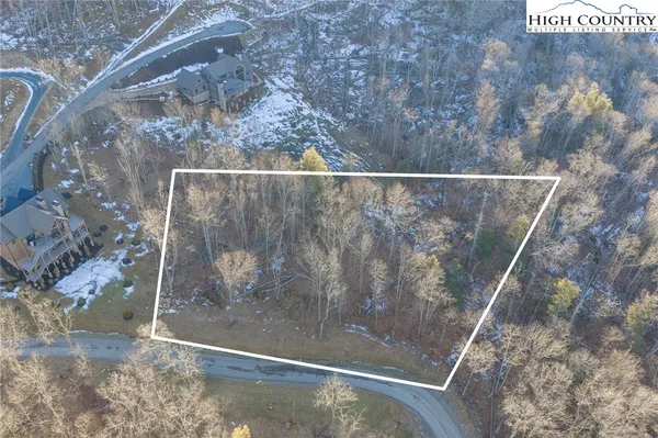 a view of a bathroom