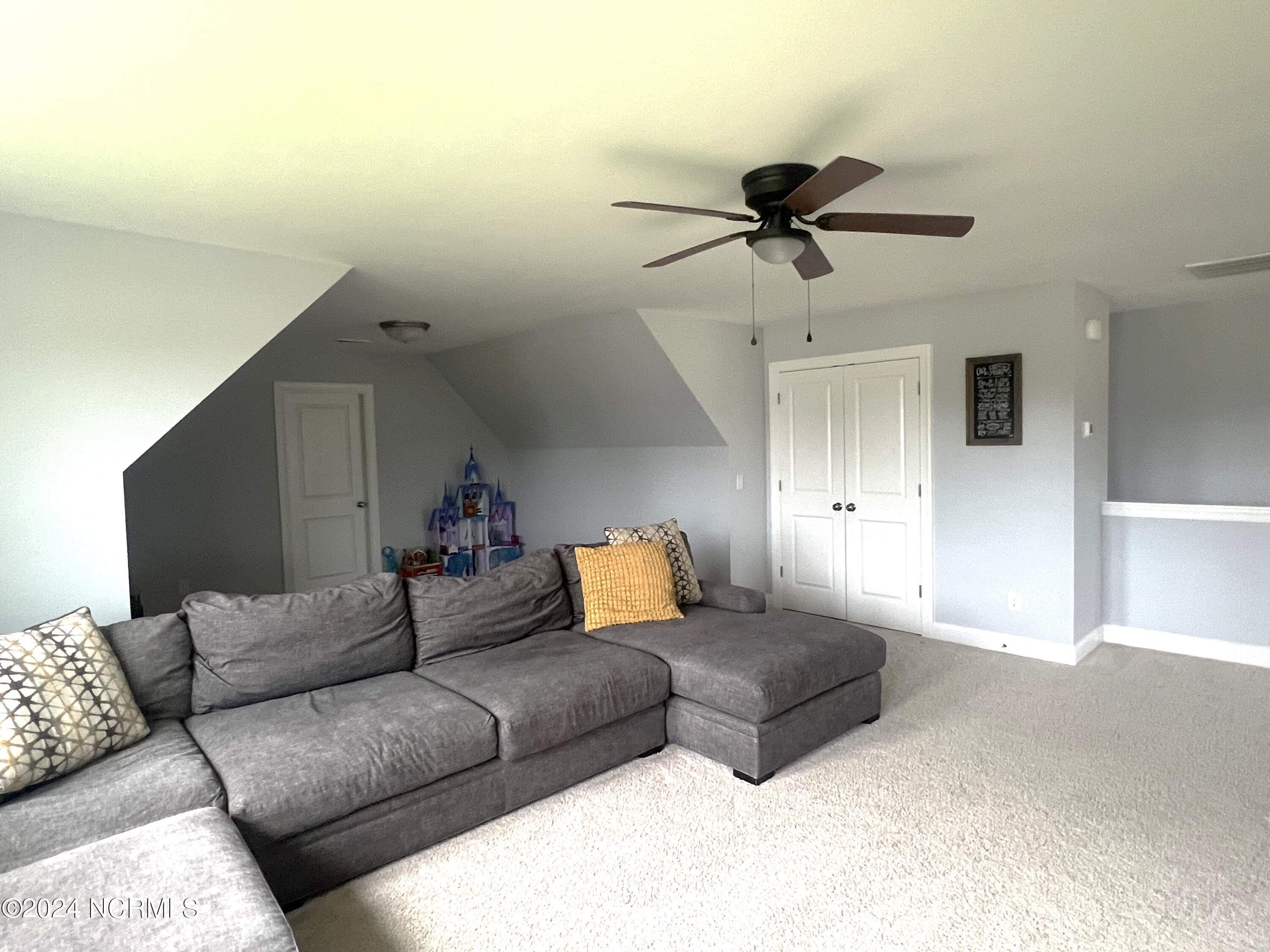 241 Langston Road Hampstead, NC 28443 - Photo 22 of 43 IMG_6252