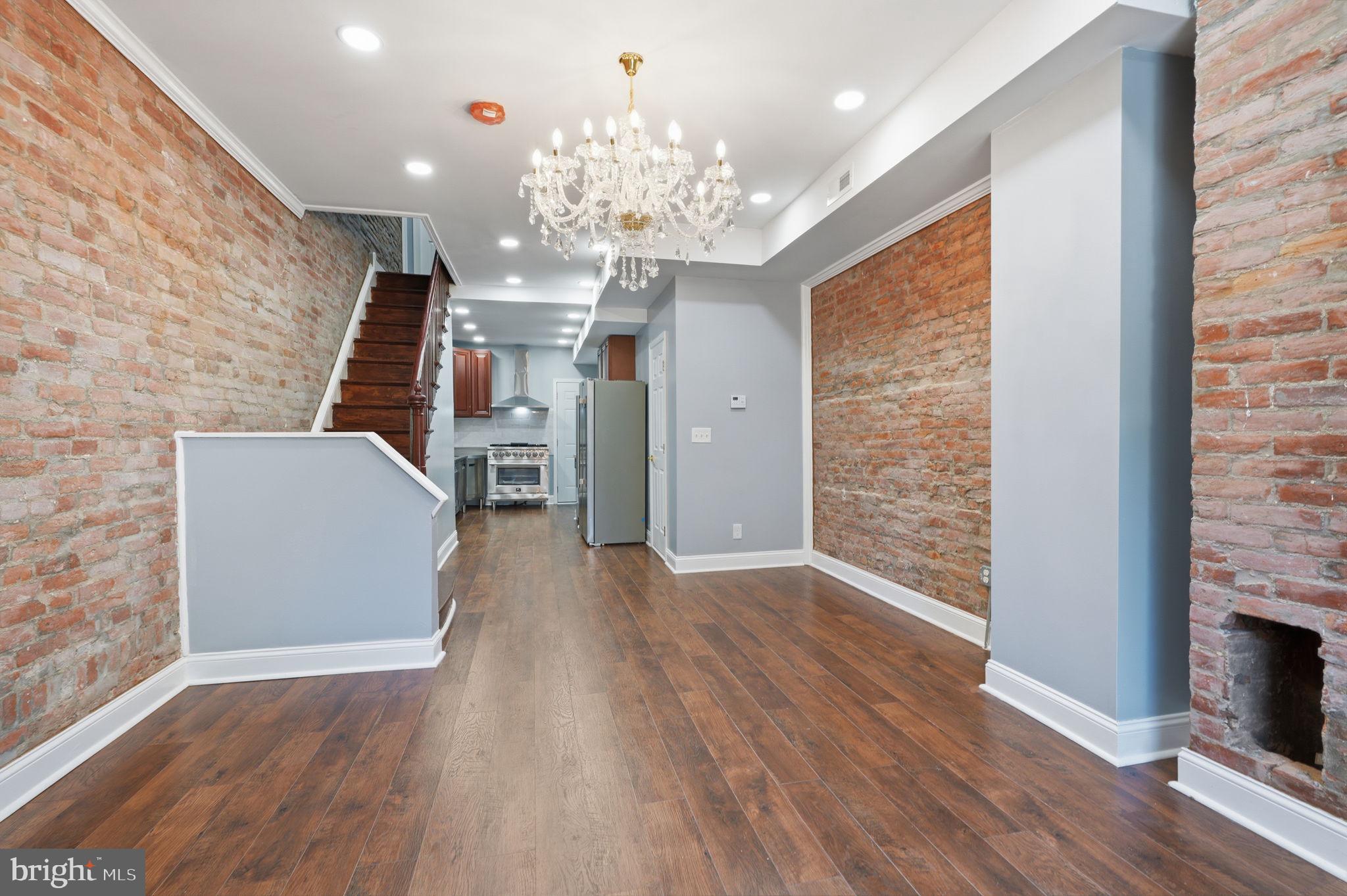 2916 Page Street Philadelphia, PA 19121 - Photo 6 of 31