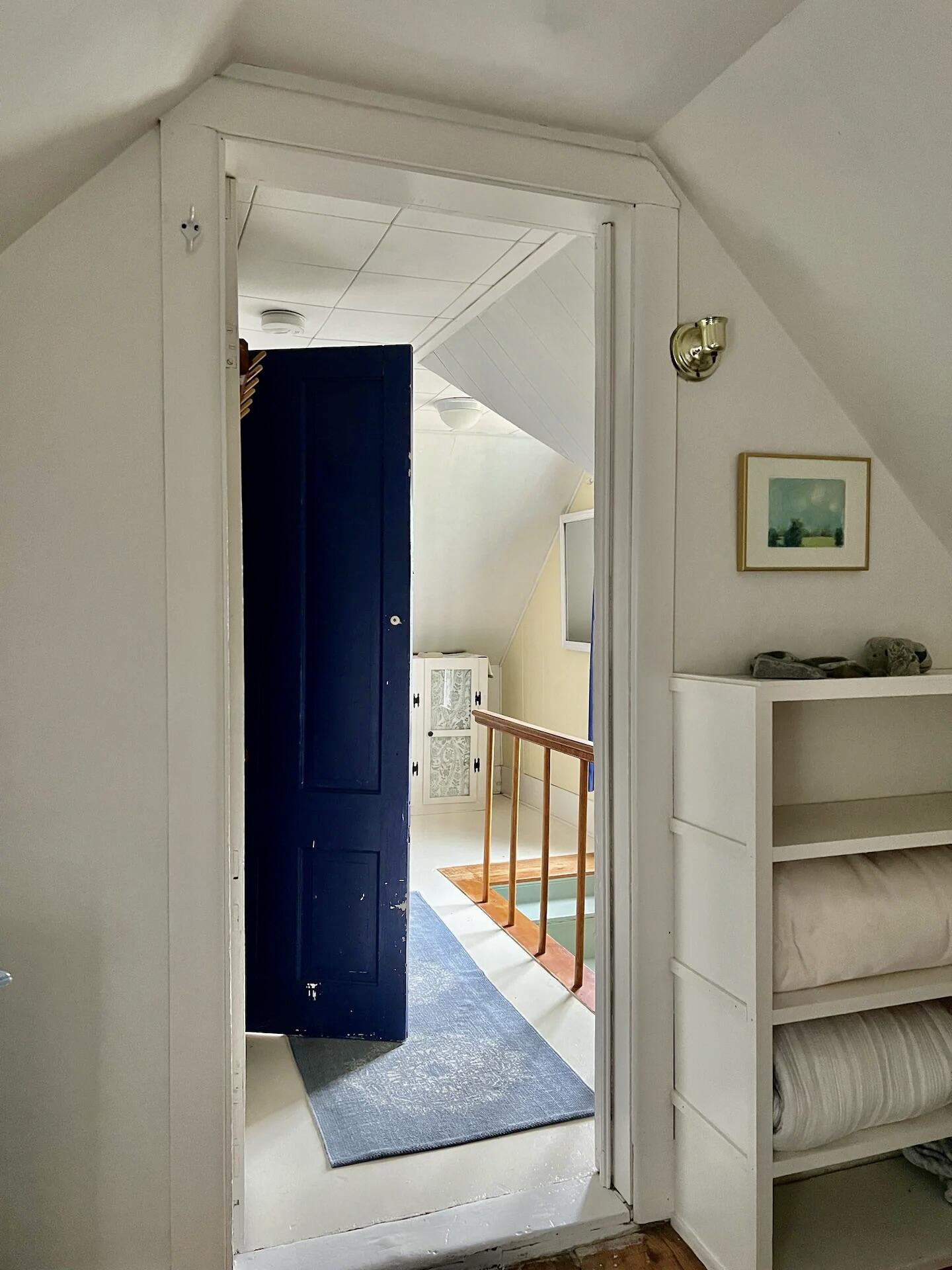 42 Dushane Road Vinalhaven, ME 04863 - Photo 6 of 13 c8790e56-2a8e-4807-9aa6-60f01d59ee47.jpe