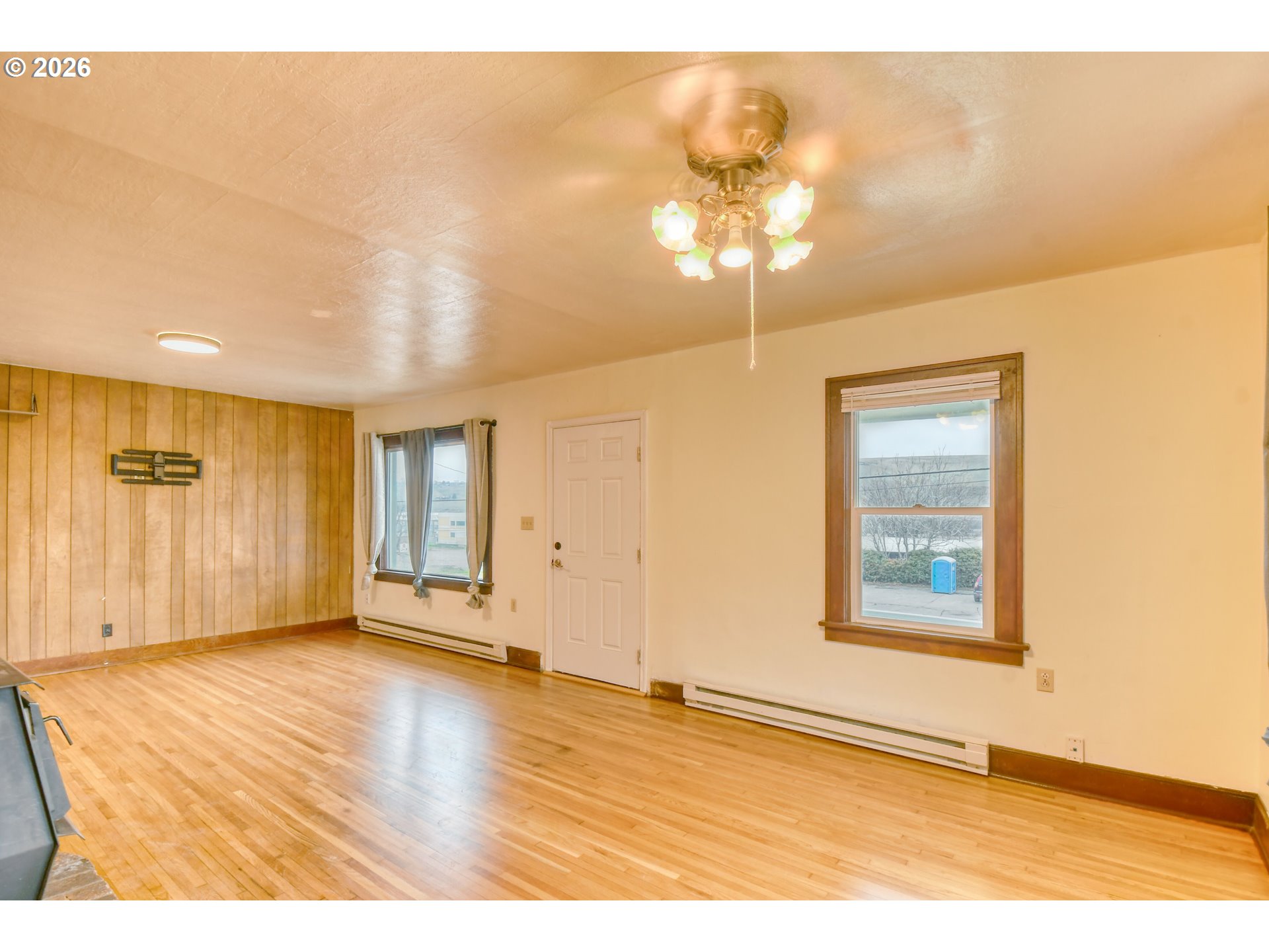 1716 Southeast Court Avenue Pendleton, OR 97801 - Photo 11 of 43