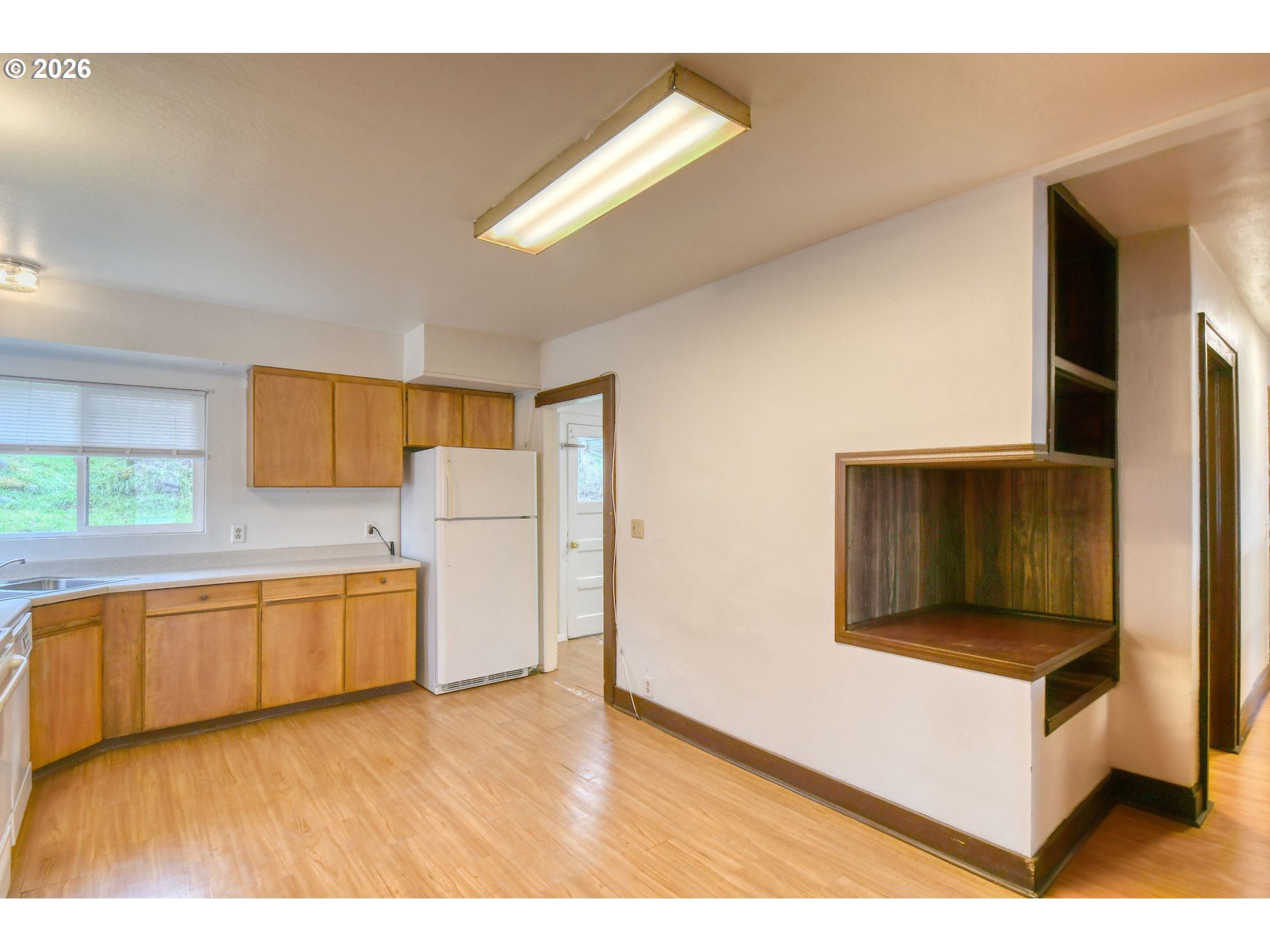 1716 Southeast Court Avenue Pendleton, OR 97801 - Photo 13 of 43