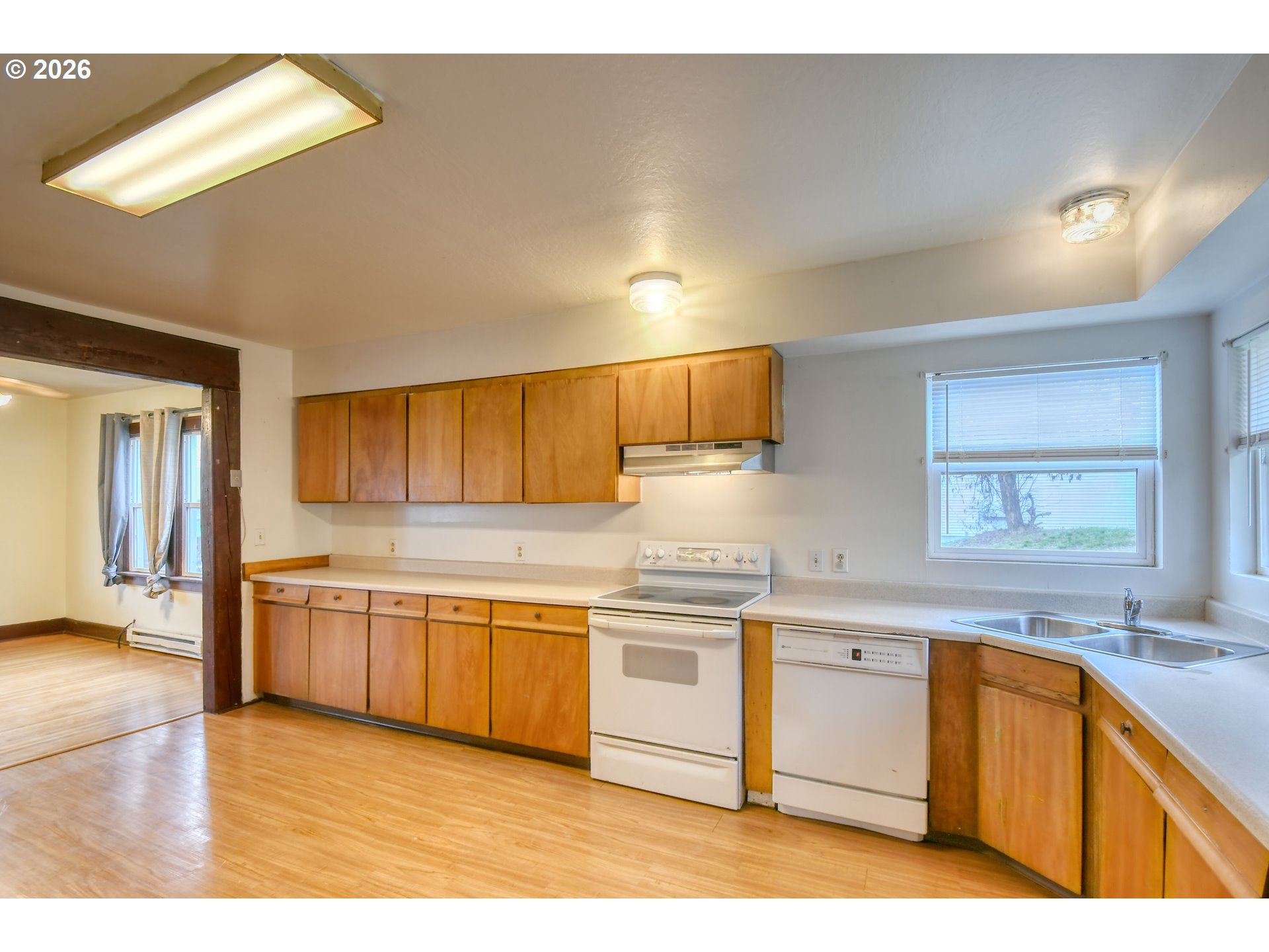 1716 Southeast Court Avenue Pendleton, OR 97801 - Photo 15 of 43