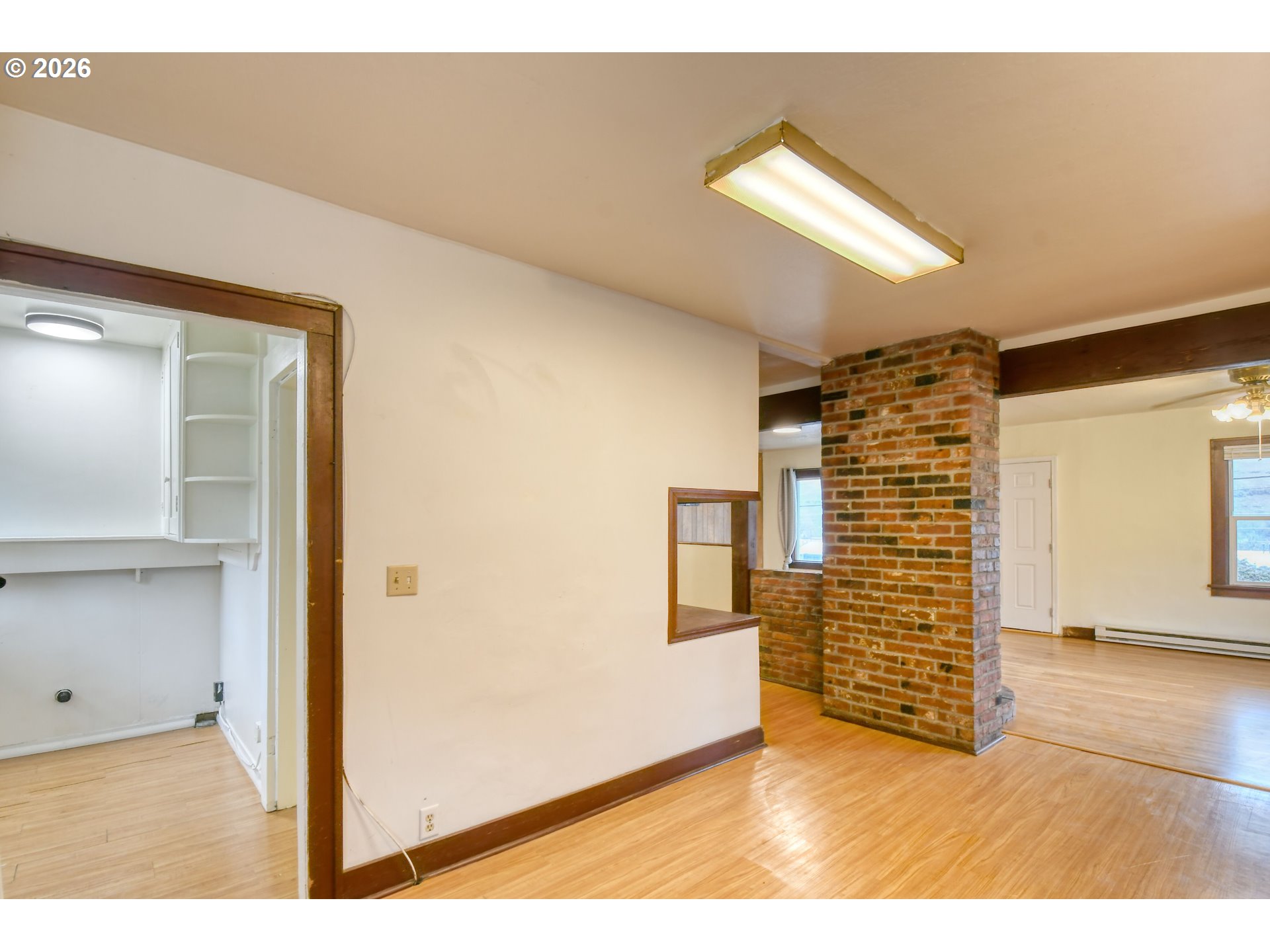 1716 Southeast Court Avenue Pendleton, OR 97801 - Photo 17 of 43