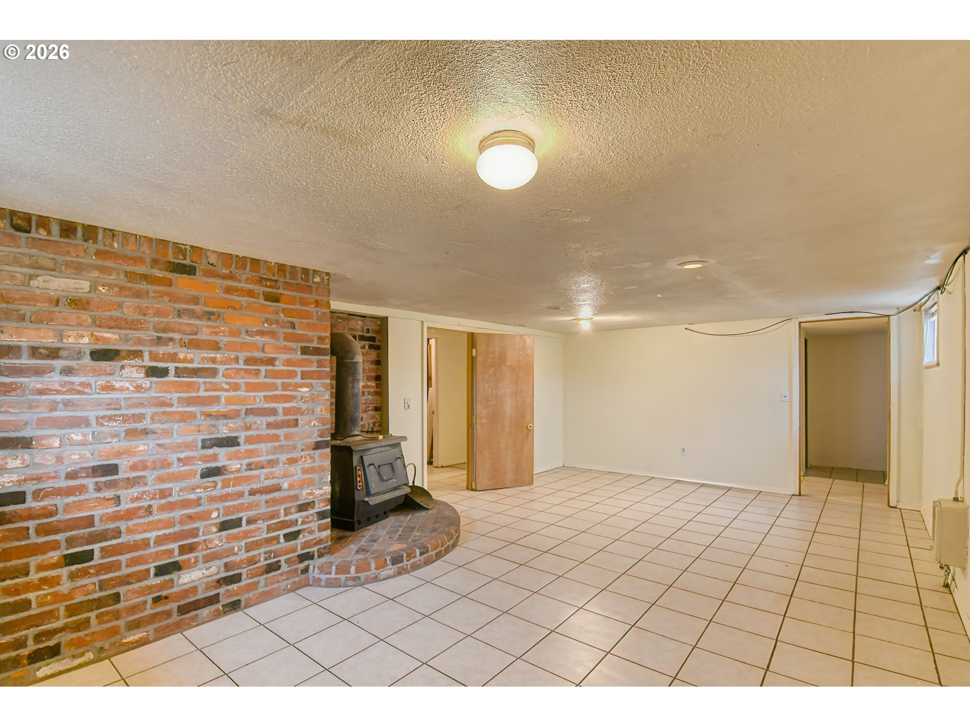 1716 Southeast Court Avenue Pendleton, OR 97801 - Photo 31 of 43
