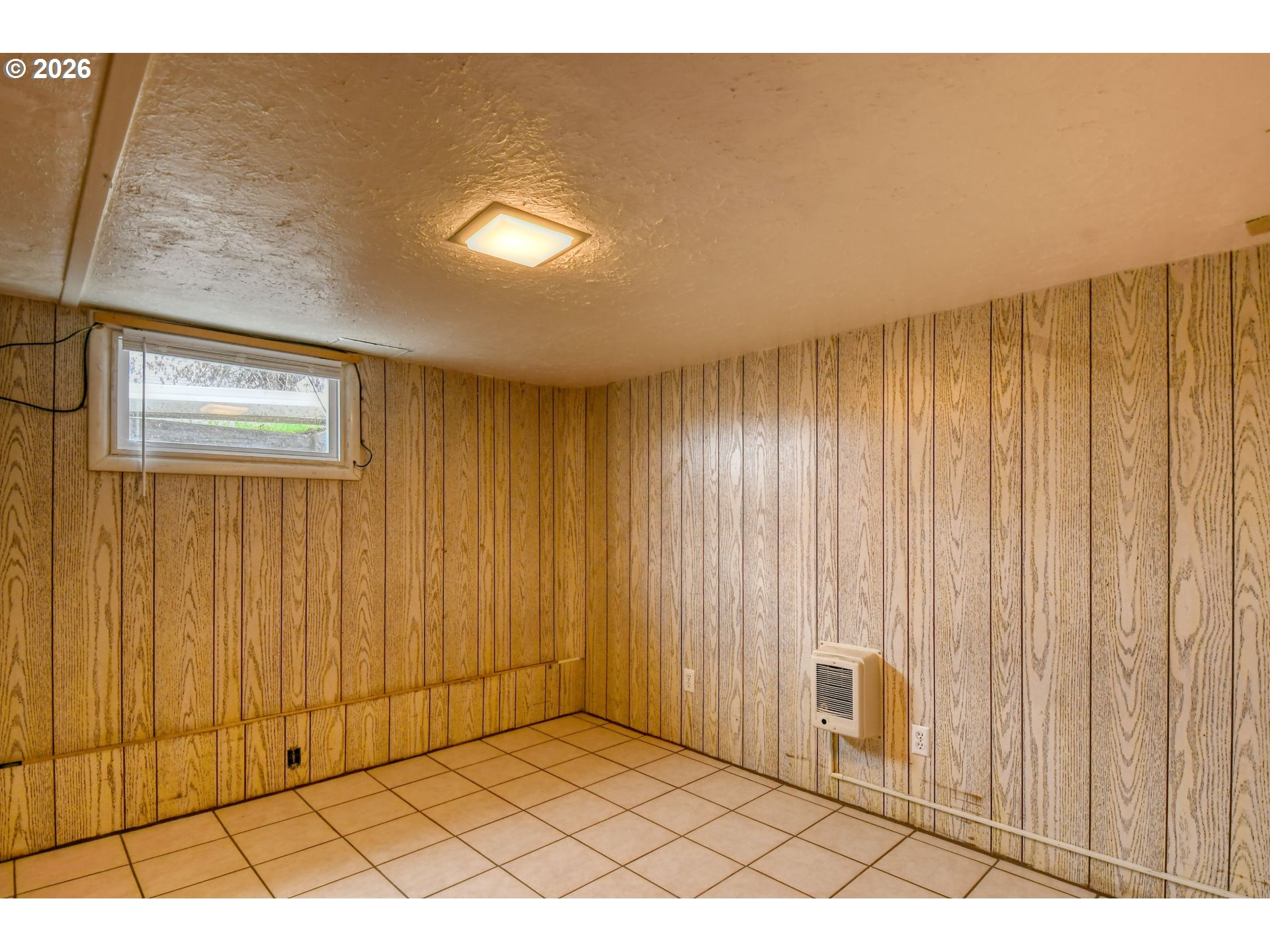 1716 Southeast Court Avenue Pendleton, OR 97801 - Photo 32 of 43