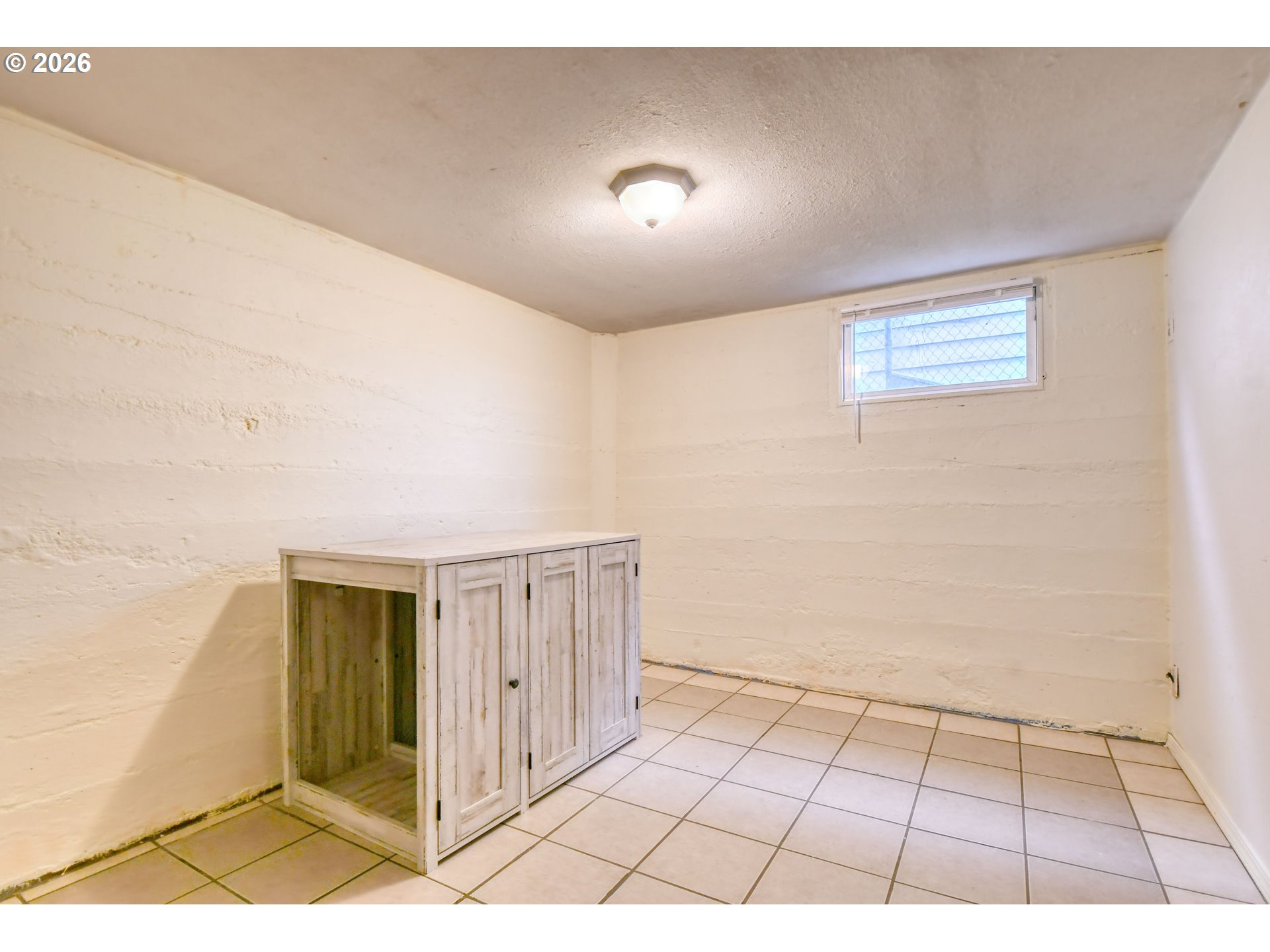 1716 Southeast Court Avenue Pendleton, OR 97801 - Photo 35 of 43
