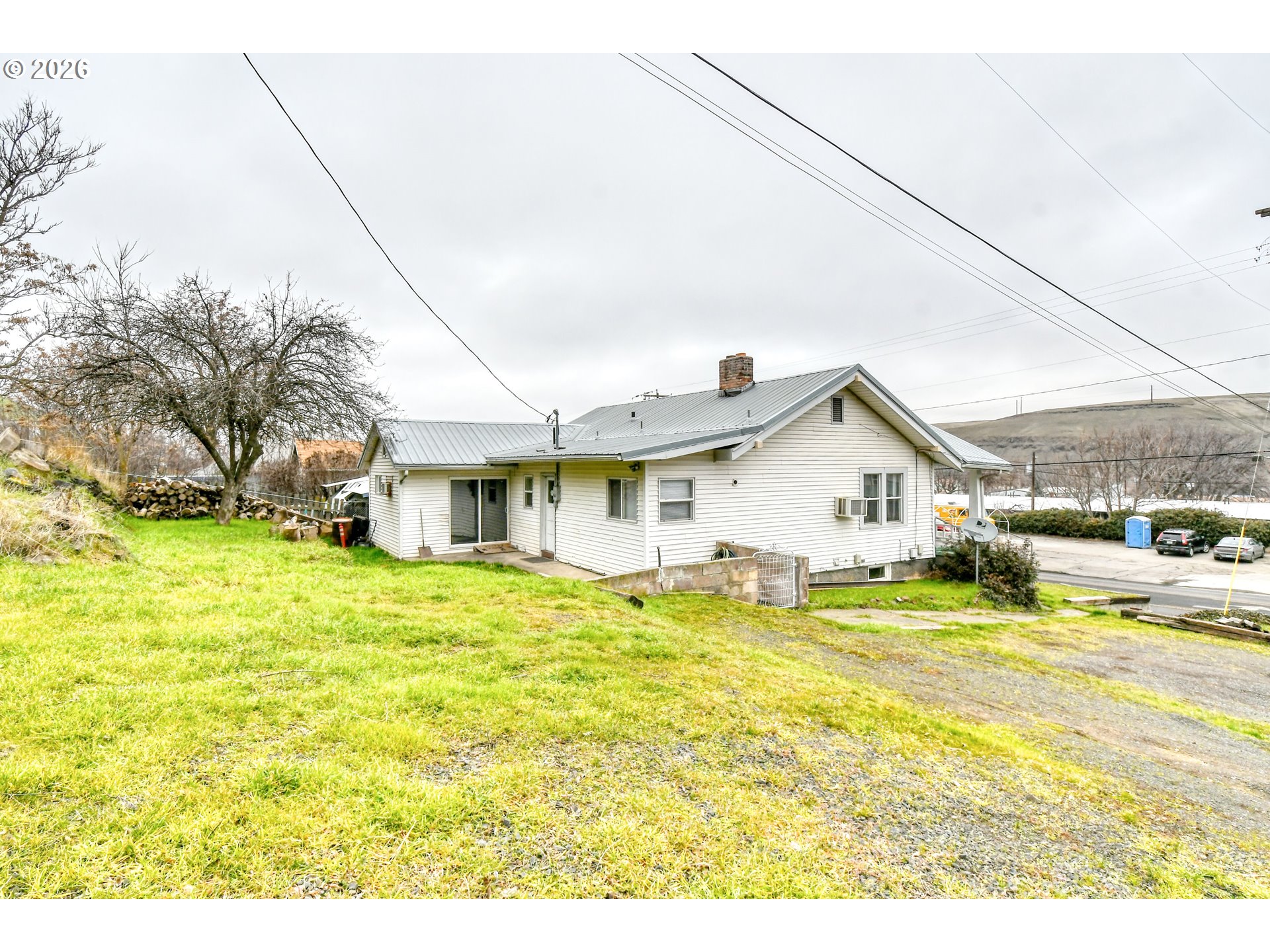 1716 Southeast Court Avenue Pendleton, OR 97801 - Photo 7 of 43