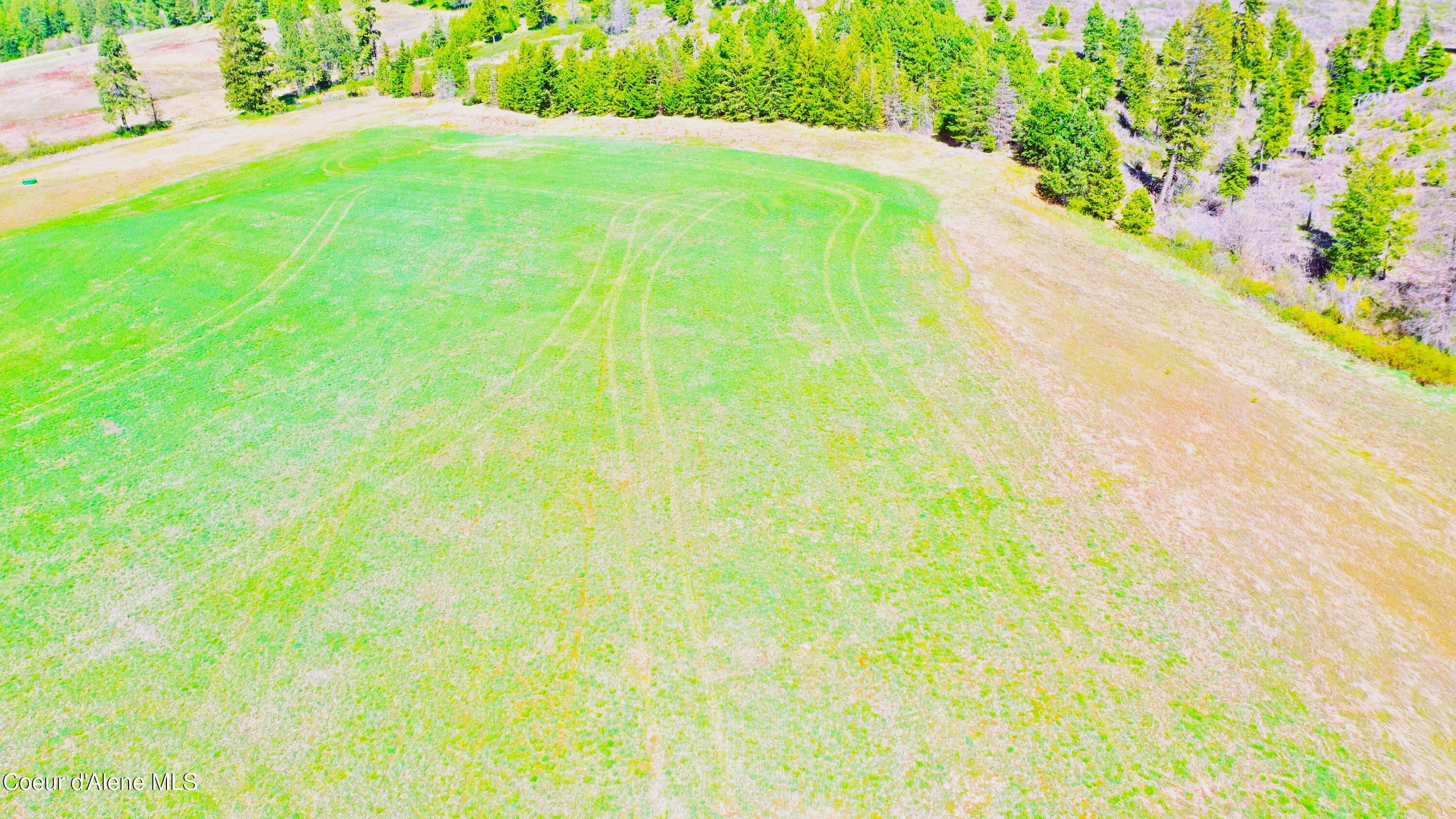 Nka Nka Butte Lane Plummer, ID 83851 - Photo 4 of 7 Aerial