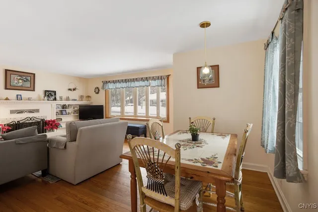 $280,000 | 213 Euclid Drive, Manlius, NY 13066