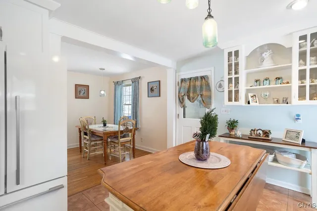 $280,000 | 213 Euclid Drive, Manlius, NY 13066