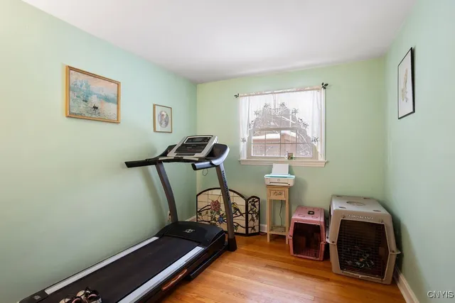 $280,000 | 213 Euclid Drive, Manlius, NY 13066