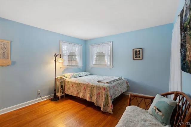 $280,000 | 213 Euclid Drive, Manlius, NY 13066