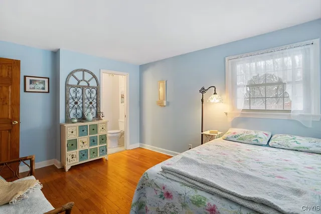 $280,000 | 213 Euclid Drive, Manlius, NY 13066