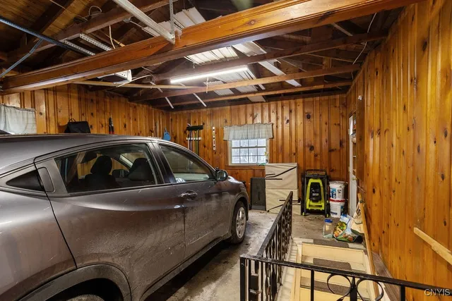 $280,000 | 213 Euclid Drive, Manlius, NY 13066