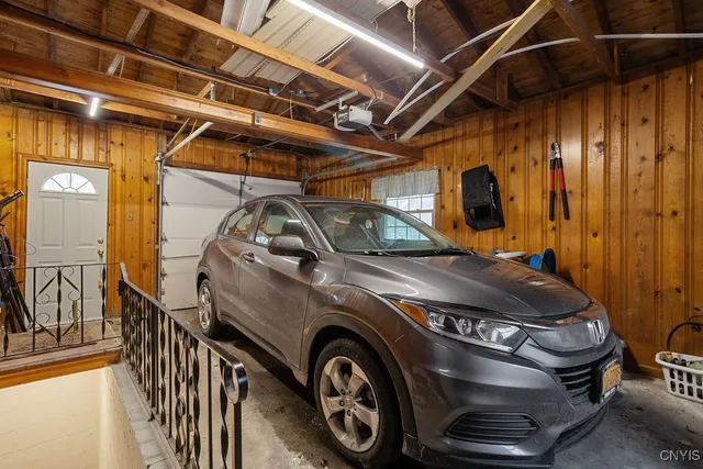 $280,000 | 213 Euclid Drive, Manlius, NY 13066