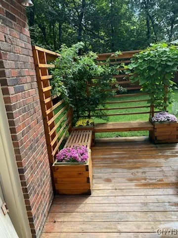 $280,000 | 213 Euclid Drive, Manlius, NY 13066