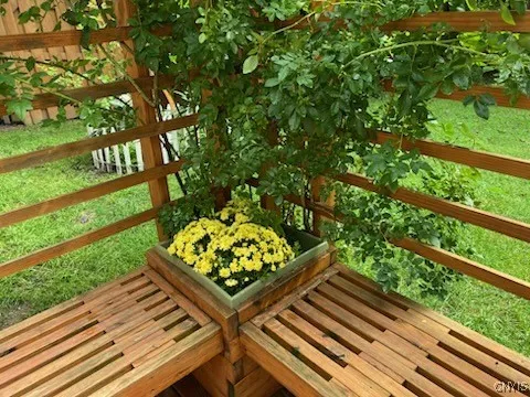 $280,000 | 213 Euclid Drive, Manlius, NY 13066