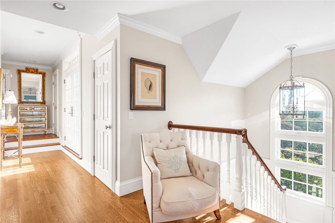 7 Fenway Road Westerly, RI 02891 - Photo 25 of 49