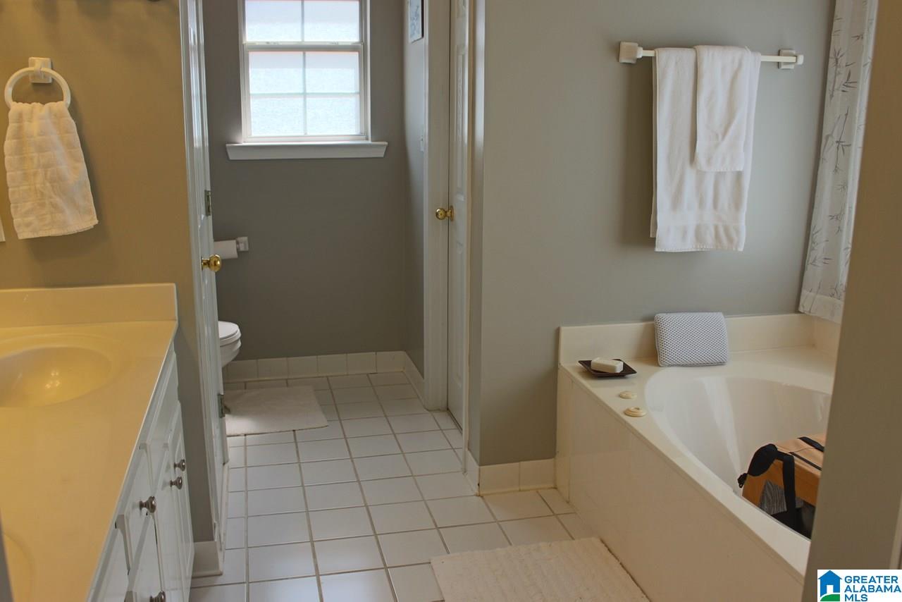 114 Creden Place Alabaster, AL 35007 - Photo 12 of 33