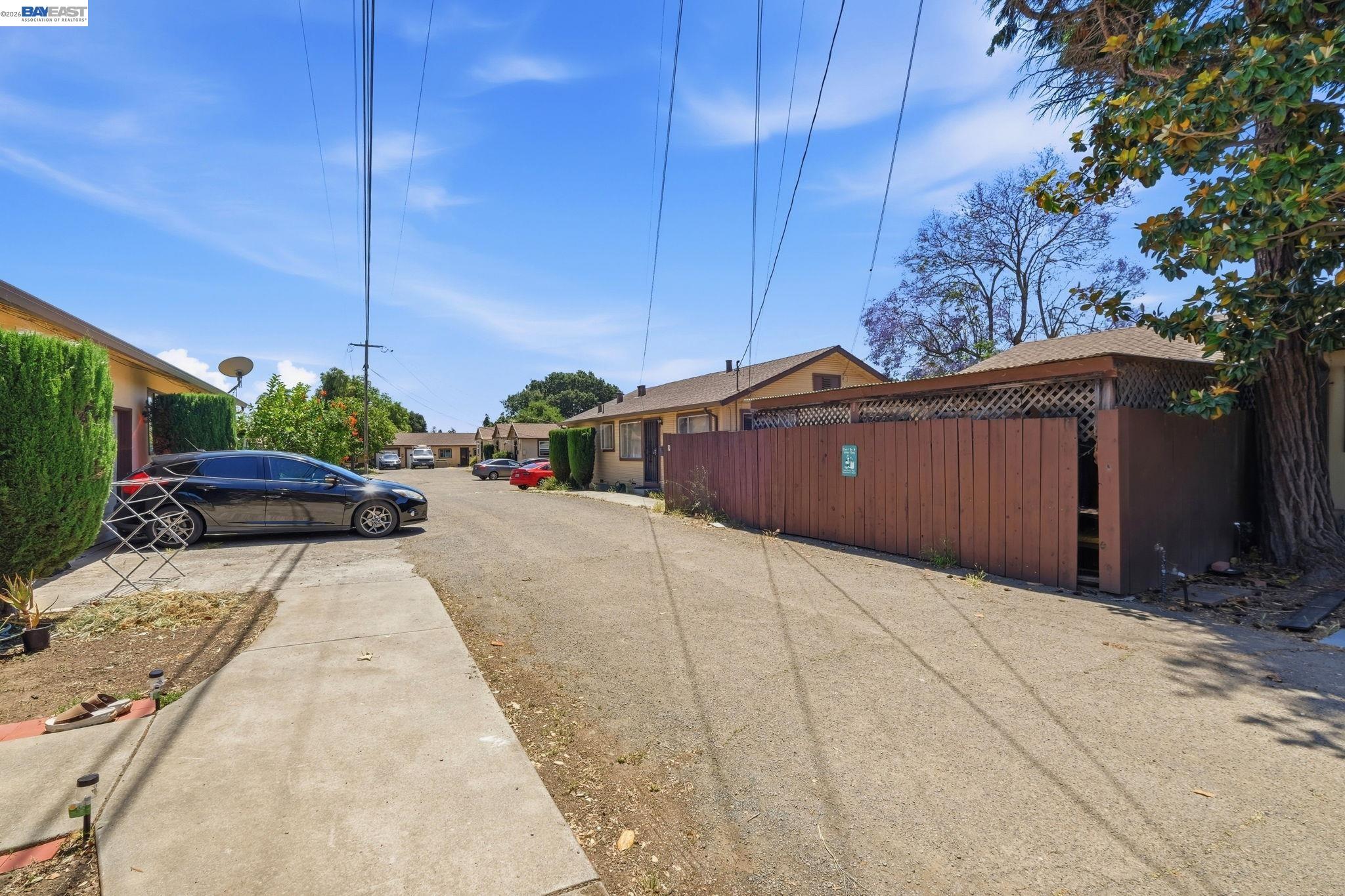 585 Old Canyon Road Fremont, CA 94536 - Photo 9 of 45