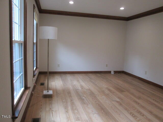 200 Raindrop Court Raleigh, NC 27615 - Photo 19 of 61 IMG_1644