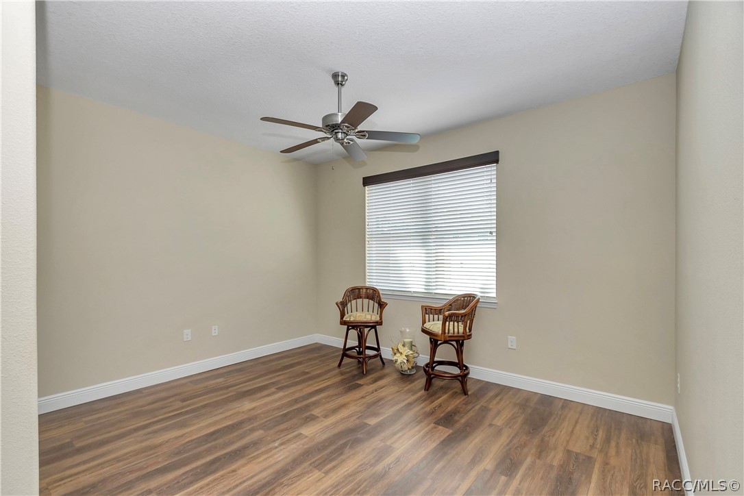 9009 Southwest 89th Loop Ocala, FL 34481 - Photo 25 of 76