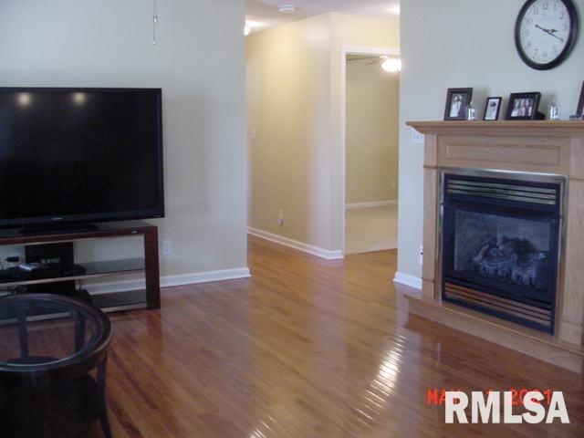 2171 Stave Mill Road Murphysboro, IL 62966 - Photo 15 of 38 Gallery Image 15
