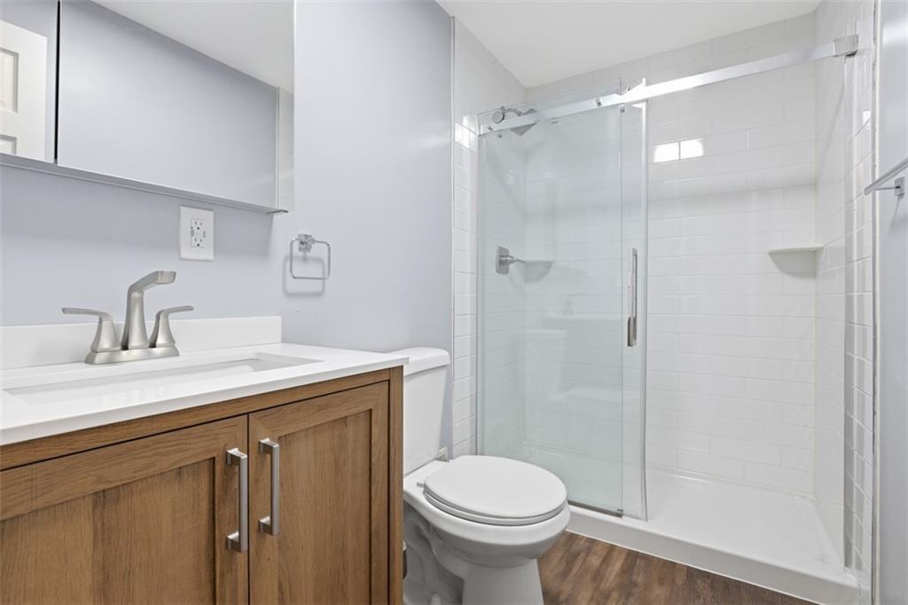 342 Butler Street Pittsburgh, PA 15223 - Photo 15 of 17
