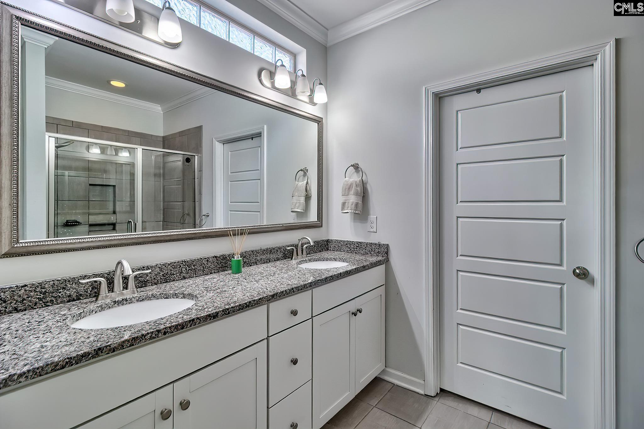517 Verona Way Chapin, SC 29036 - Photo 28 of 35
