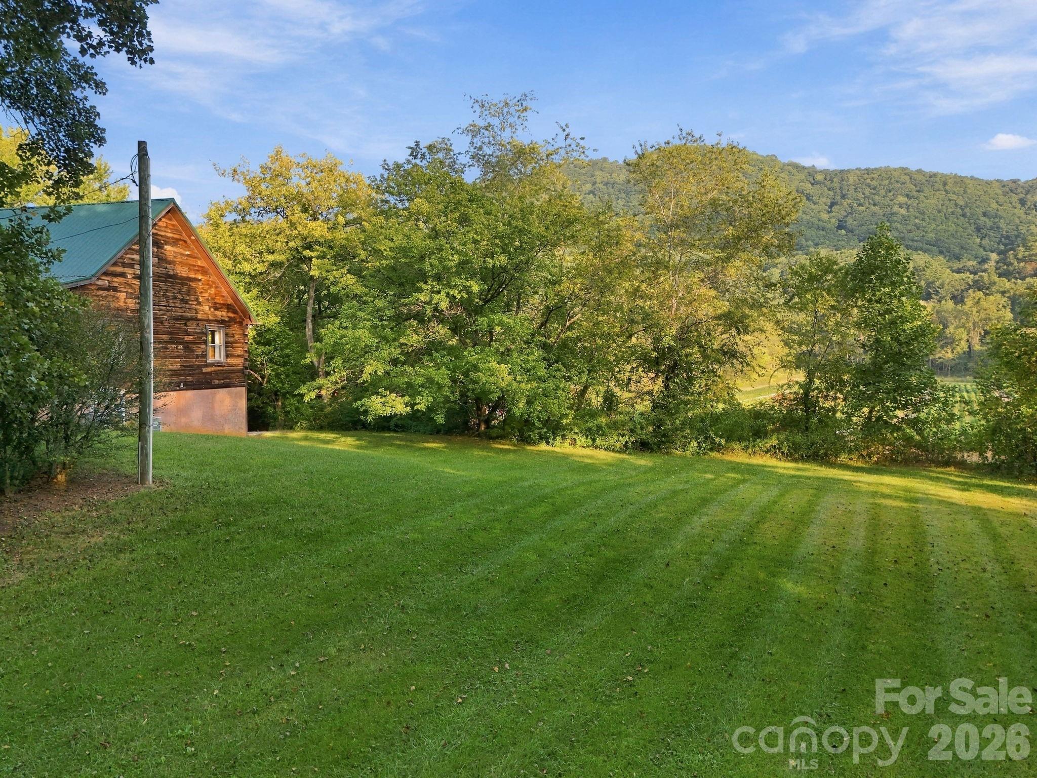 720 Cane Creek Road Fletcher, NC 28732 - Photo 44 of 48 Gallery Image 44