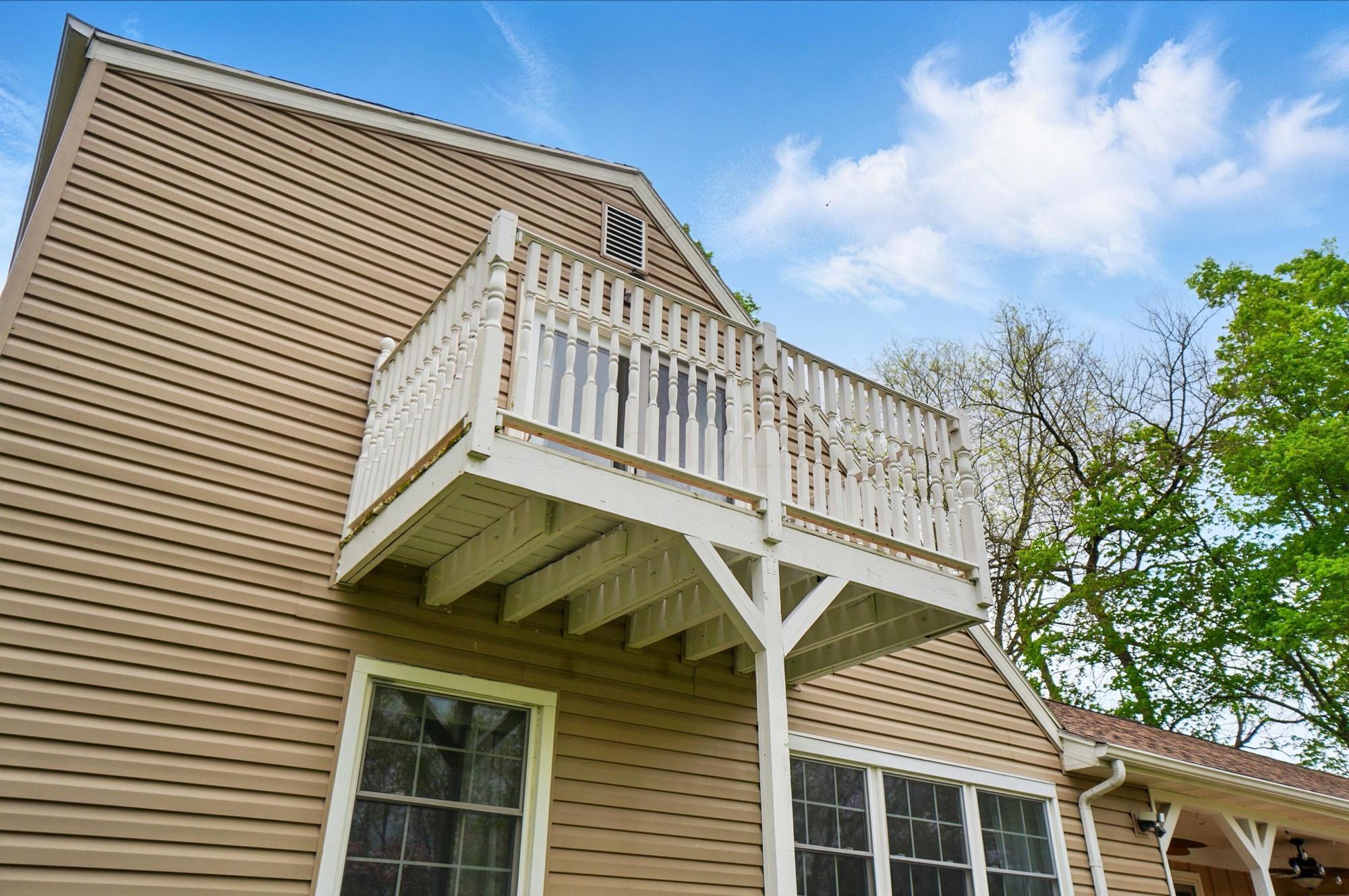 3877 St Paris Pike Springfield, OH 45504 - Photo 58 of 59 059