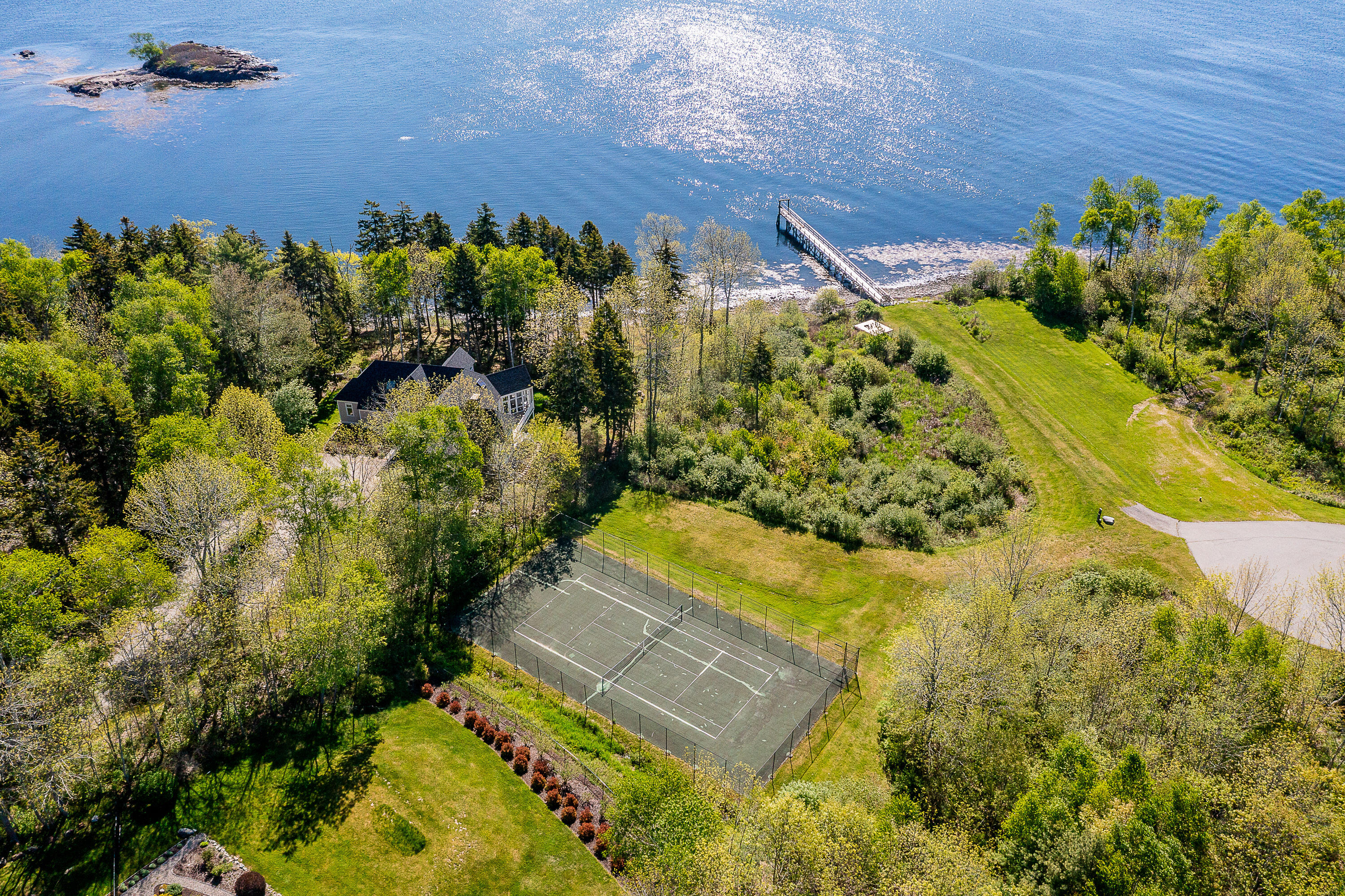 7 Highfields Lane Northport, ME 04849 - Photo 11 of 12 42_7Highfields_LAND_Amenities_S_print