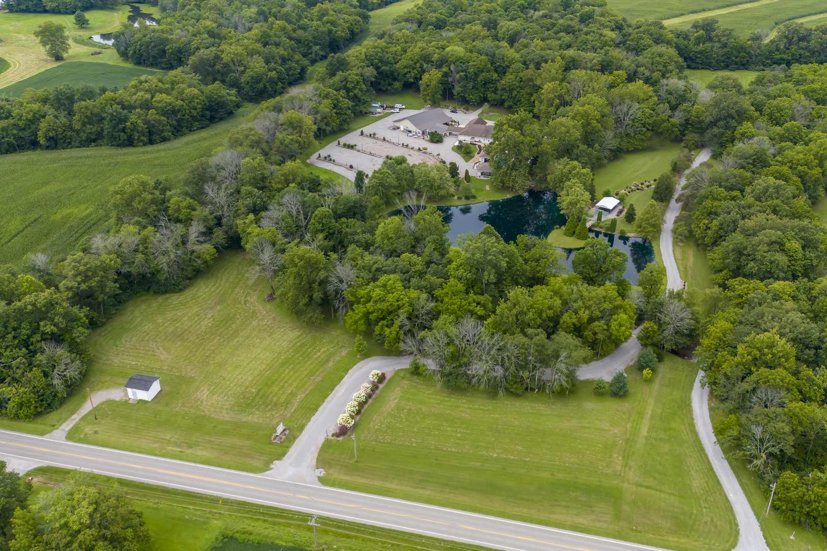 4600 Ava Road Murphysboro, IL 62966 - Photo 88 of 88 Gallery Image 88
