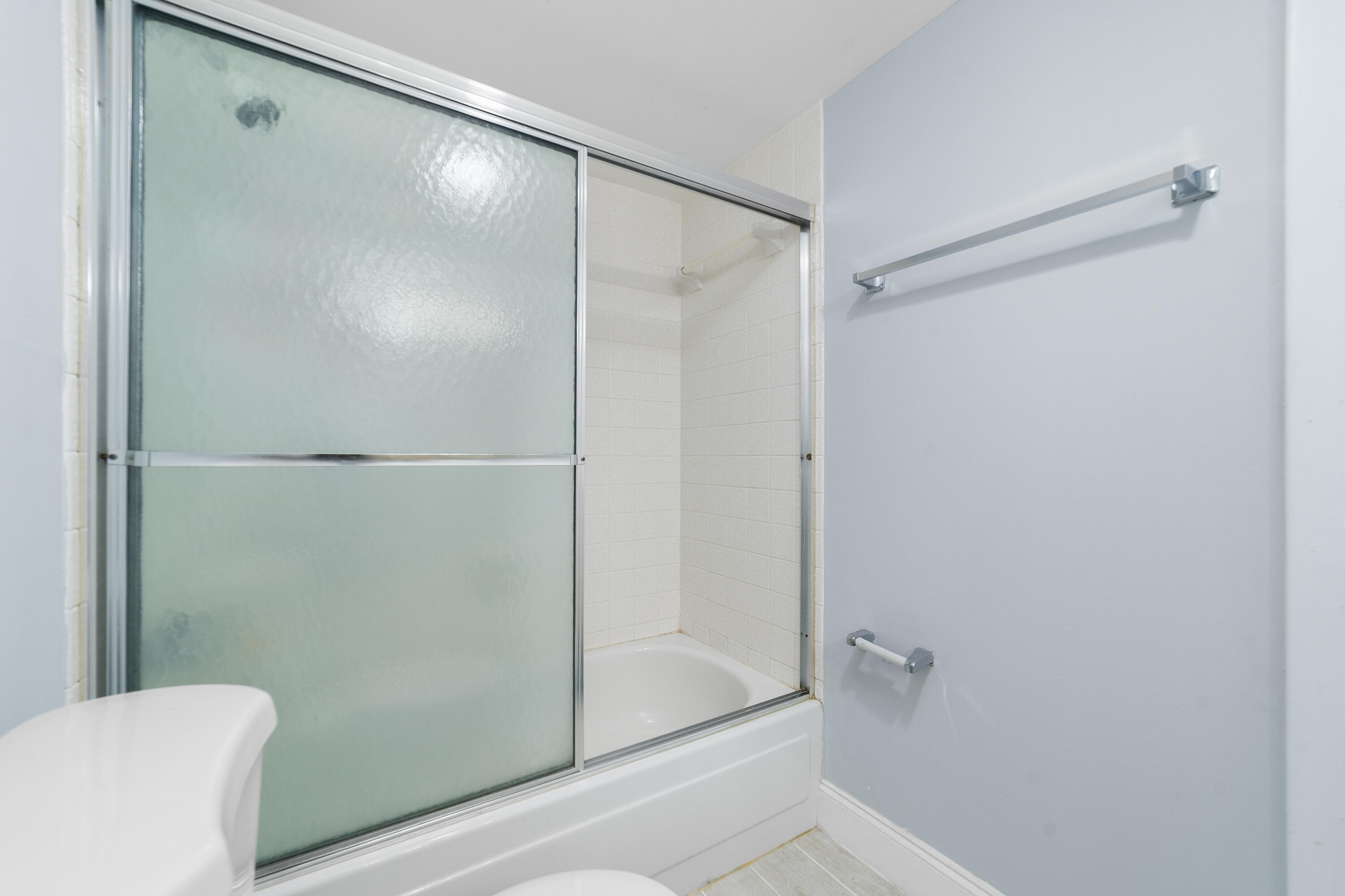 5301 Northwest 2nd Avenue, Unit PHE Boca Raton, FL 33487 - Photo 11 of 24 _DSC0176