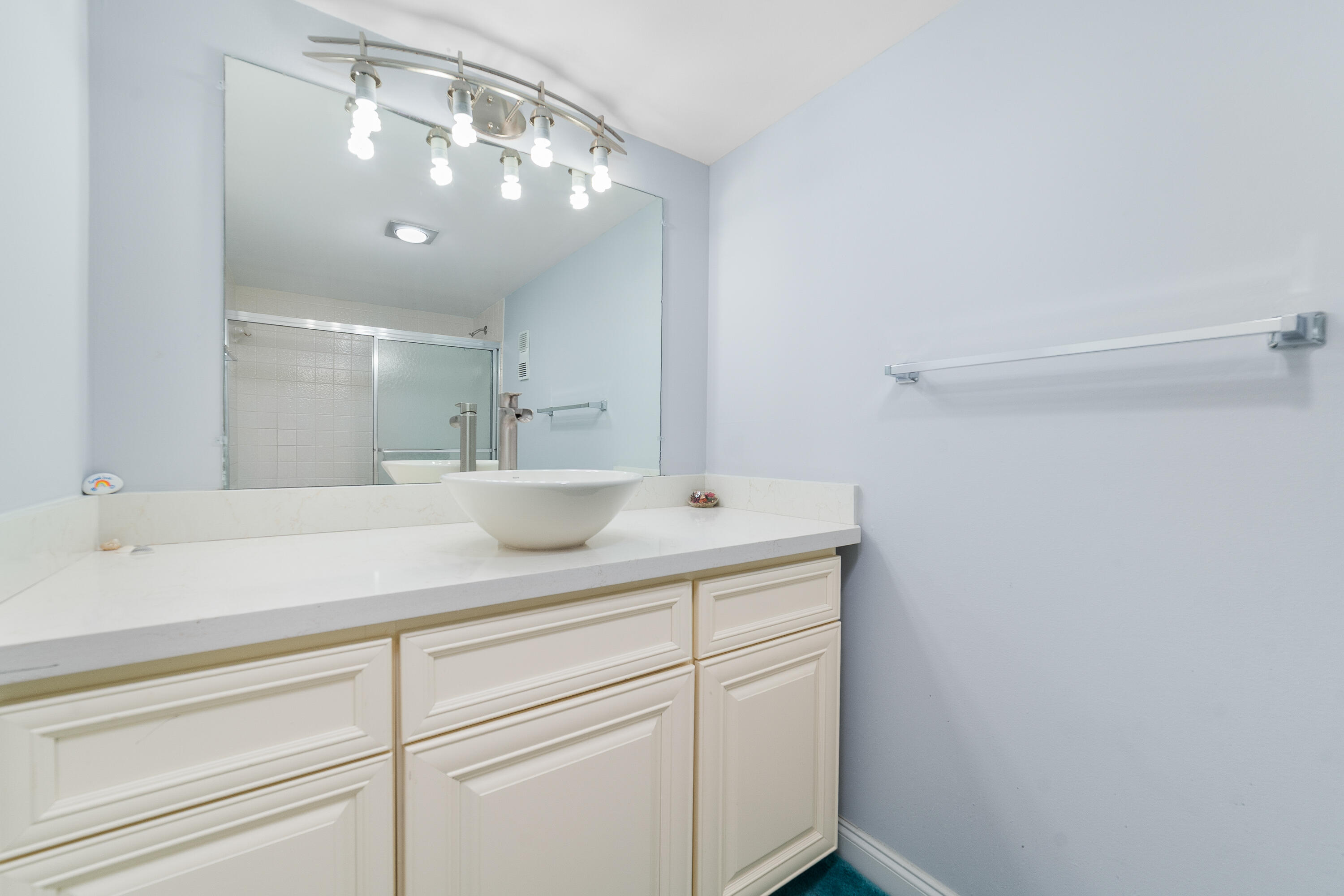 5301 Northwest 2nd Avenue, Unit PHE Boca Raton, FL 33487 - Photo 12 of 24 _DSC0176-1