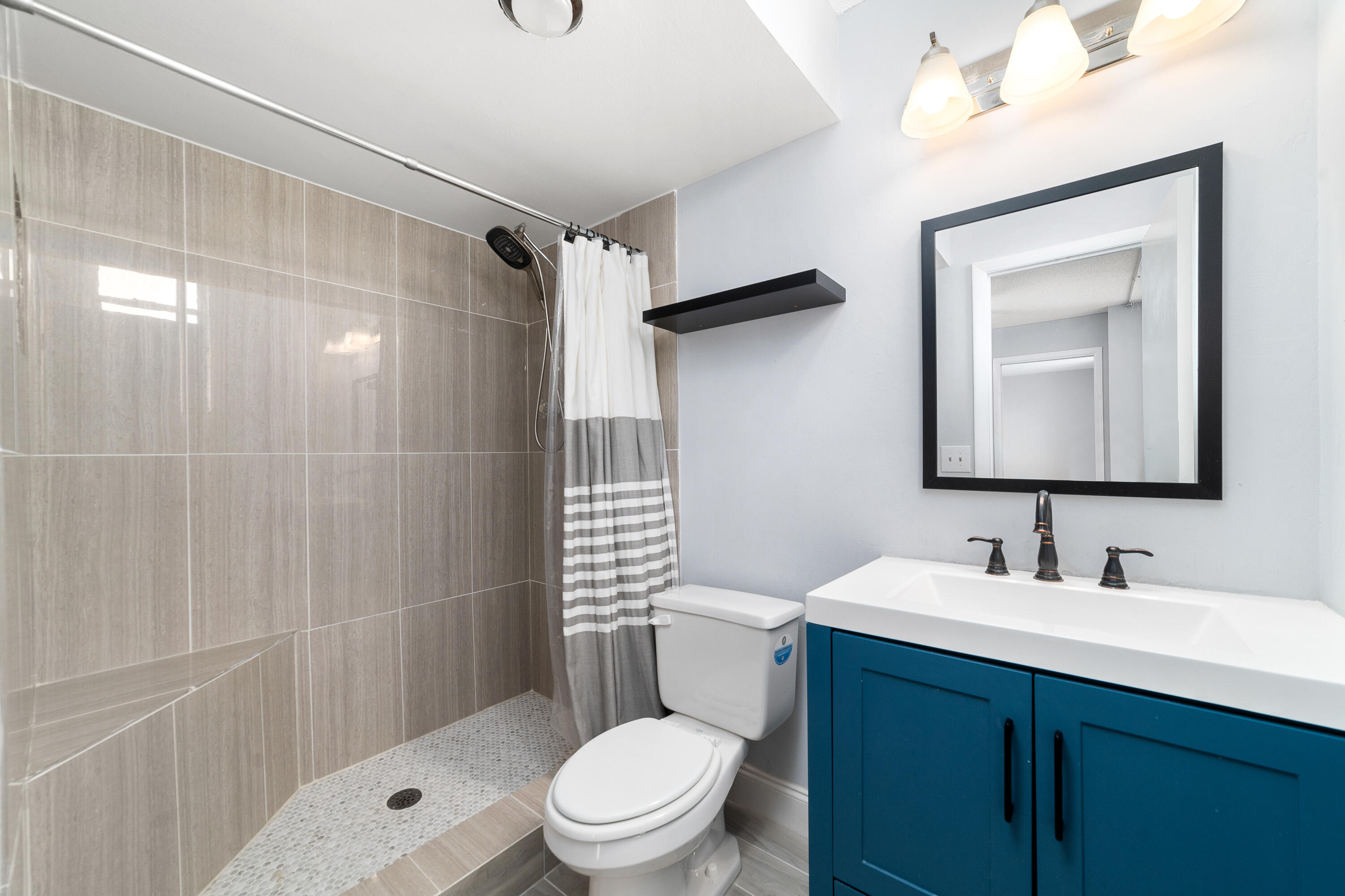 5301 Northwest 2nd Avenue, Unit PHE Boca Raton, FL 33487 - Photo 15 of 24 _DSC0179