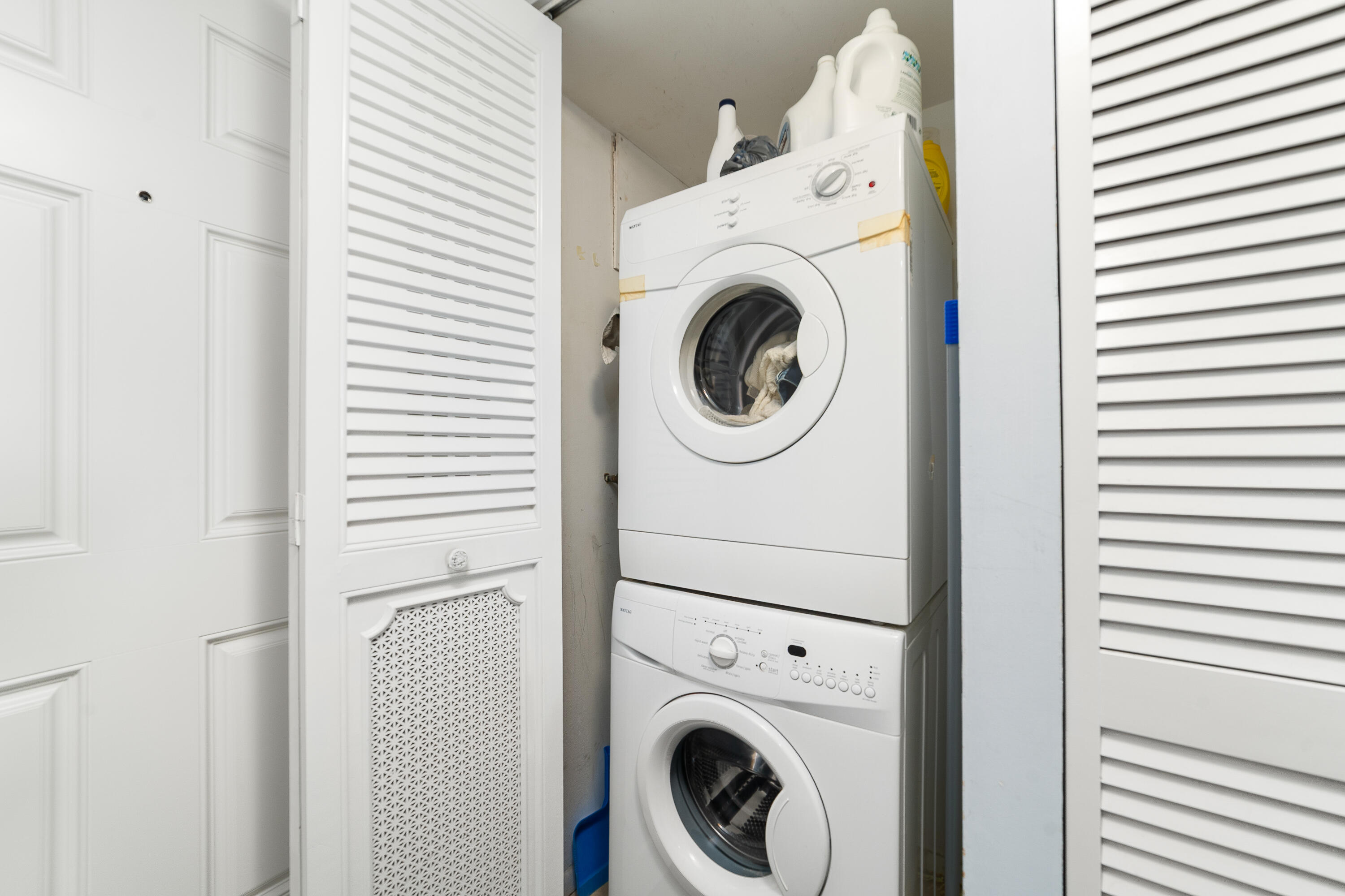 5301 Northwest 2nd Avenue, Unit PHE Boca Raton, FL 33487 - Photo 16 of 24 _DSC0180