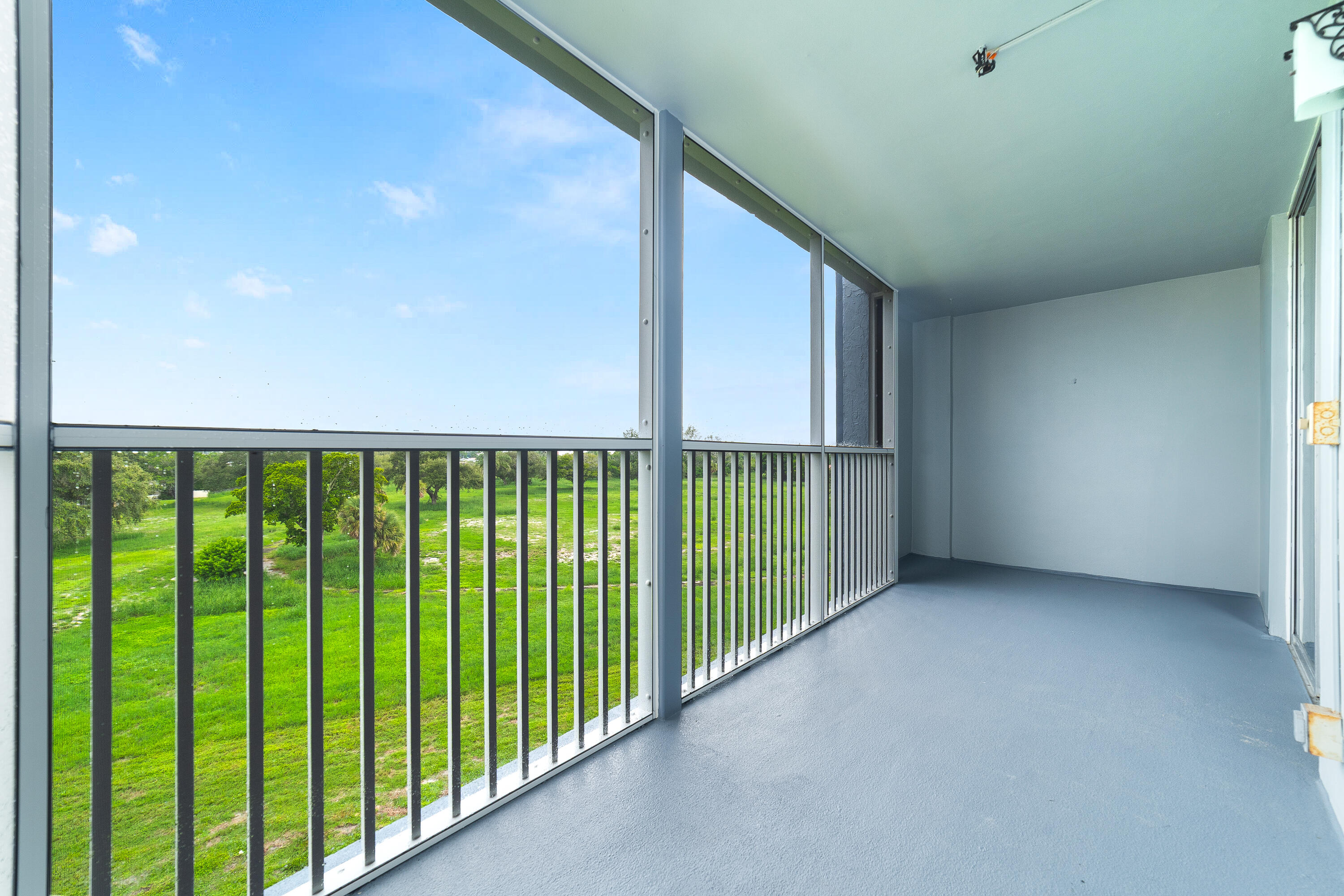 5301 Northwest 2nd Avenue, Unit PHE Boca Raton, FL 33487 - Photo 17 of 24 _DSC0200