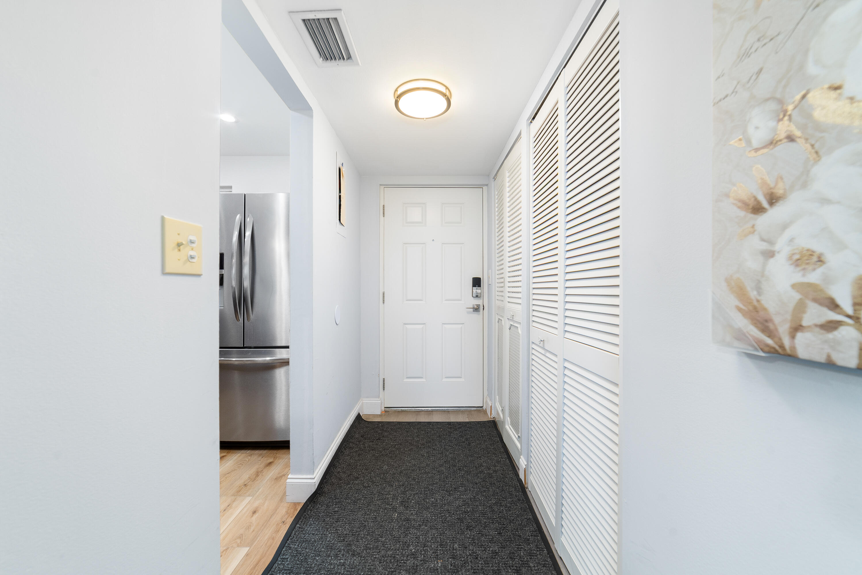 5301 Northwest 2nd Avenue, Unit PHE Boca Raton, FL 33487 - Photo 18 of 24 _DSC0005