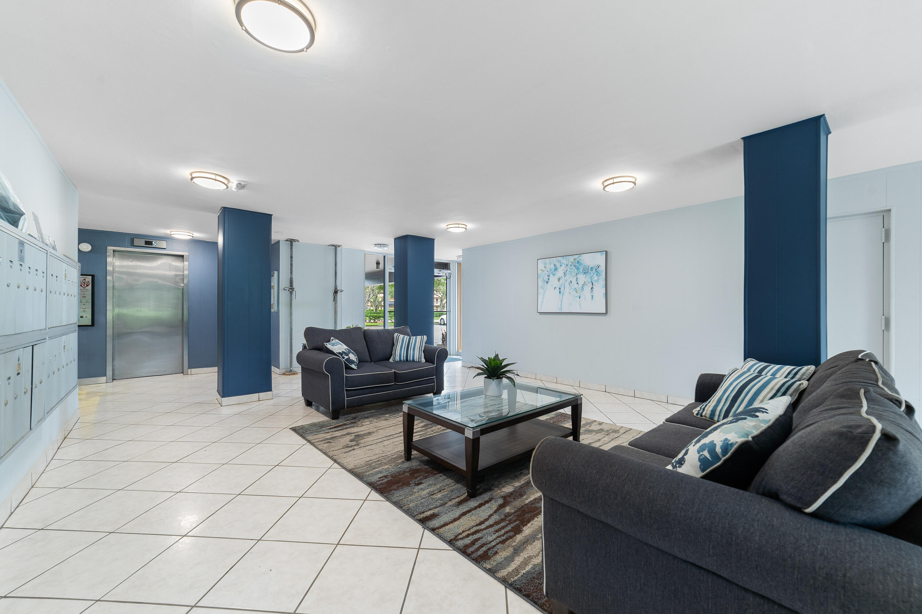 5301 Northwest 2nd Avenue, Unit PHE Boca Raton, FL 33487 - Photo 19 of 24 _DSC0004