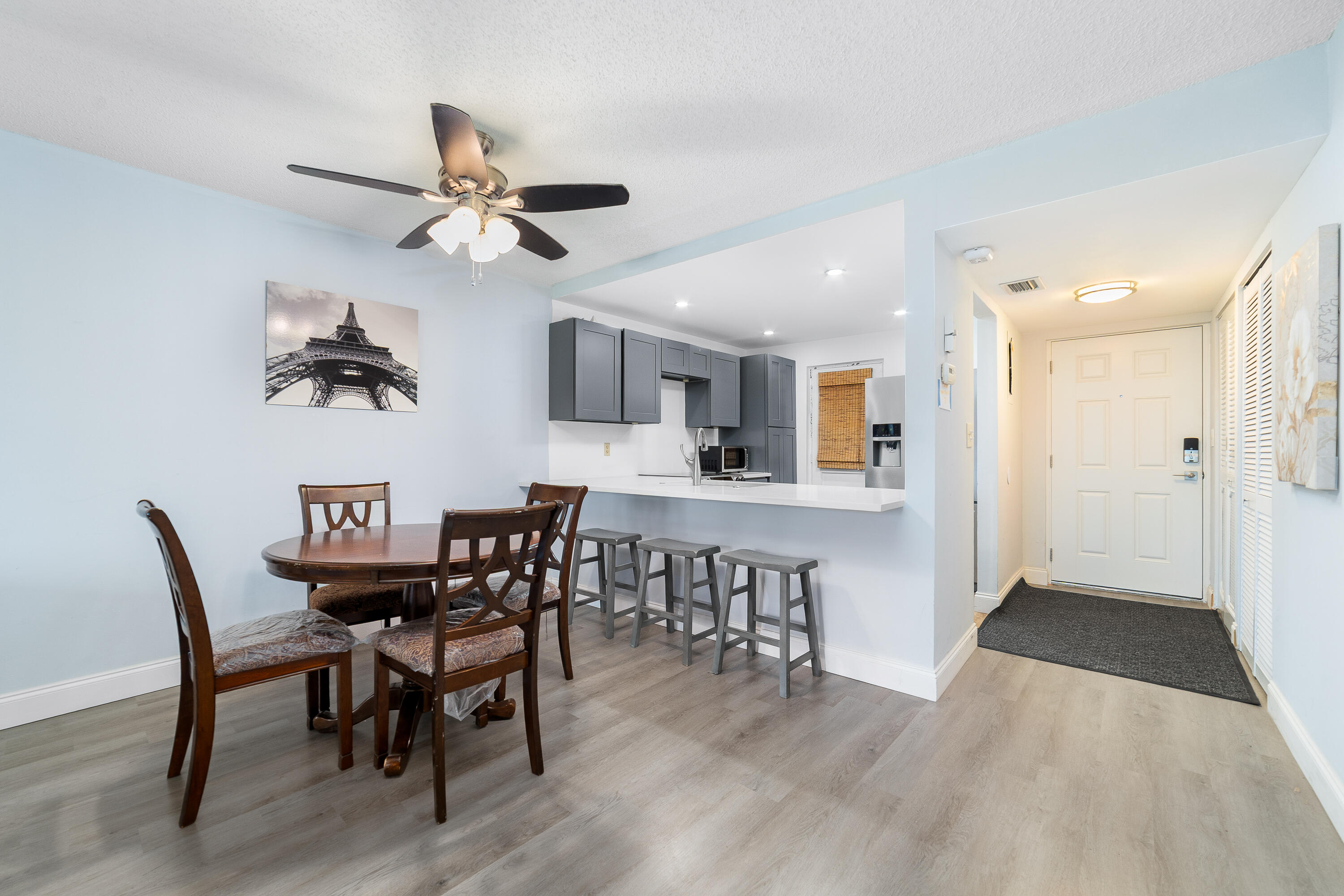 5301 Northwest 2nd Avenue, Unit PHE Boca Raton, FL 33487 - Photo 2 of 24 _DSC0006