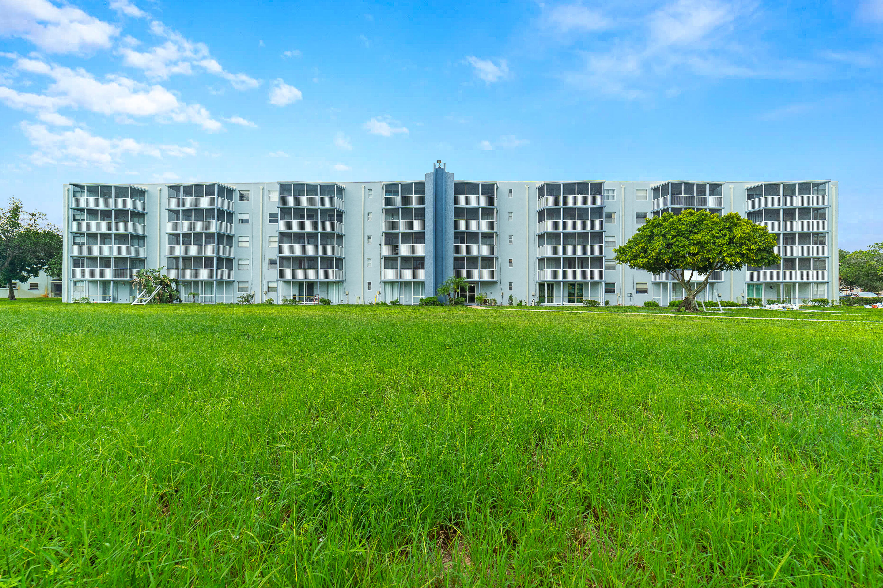 5301 Northwest 2nd Avenue, Unit PHE Boca Raton, FL 33487 - Photo 21 of 24 _DSC0263