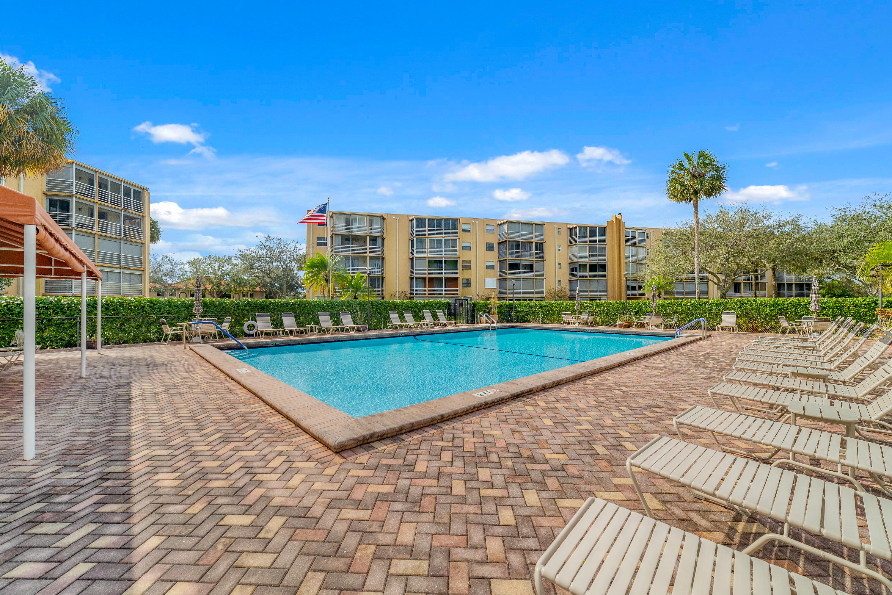 5301 Northwest 2nd Avenue, Unit PHE Boca Raton, FL 33487 - Photo 23 of 24 _DSC9298