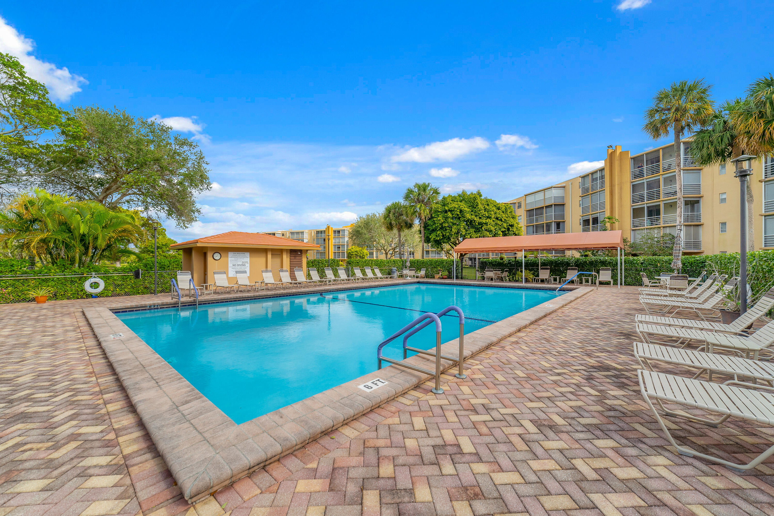 5301 Northwest 2nd Avenue, Unit PHE Boca Raton, FL 33487 - Photo 24 of 24 _DSC9303