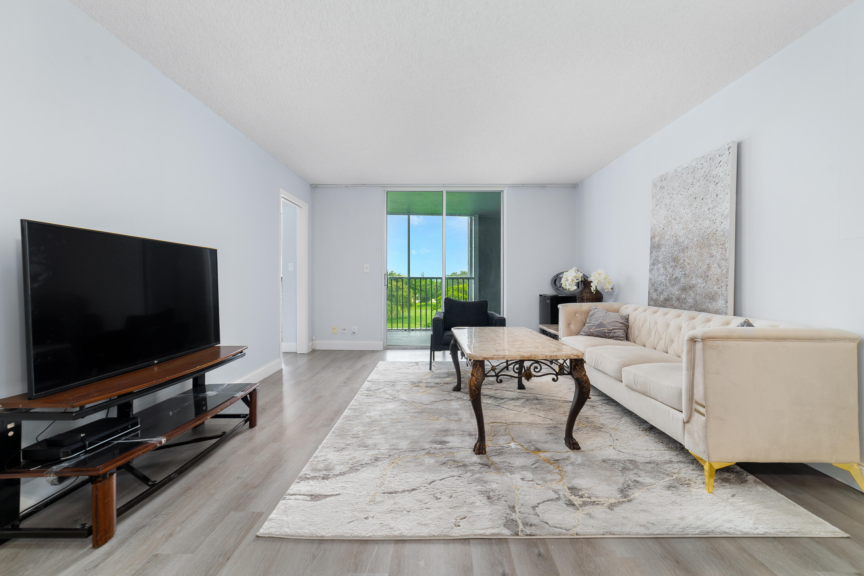 5301 Northwest 2nd Avenue, Unit PHE Boca Raton, FL 33487 - Photo 4 of 24 _DSC0085