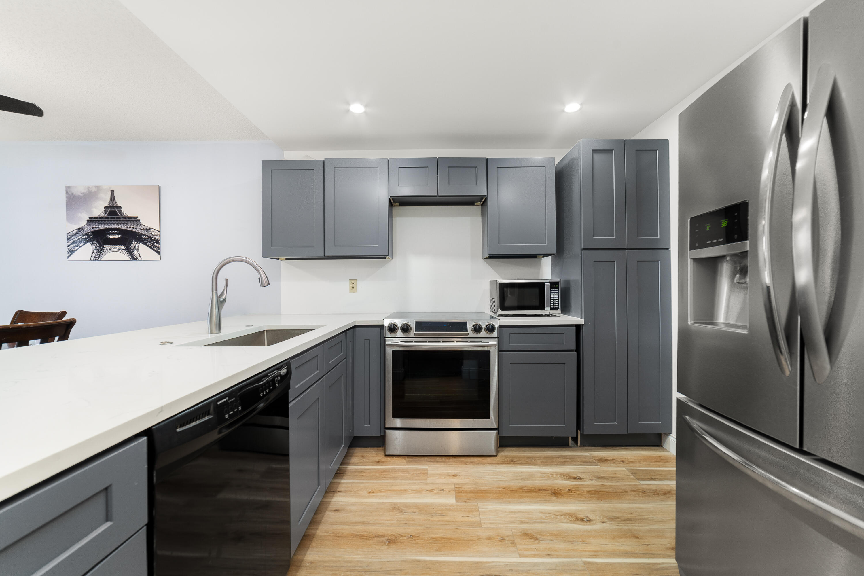 5301 Northwest 2nd Avenue, Unit PHE Boca Raton, FL 33487 - Photo 6 of 24 _DSC0165