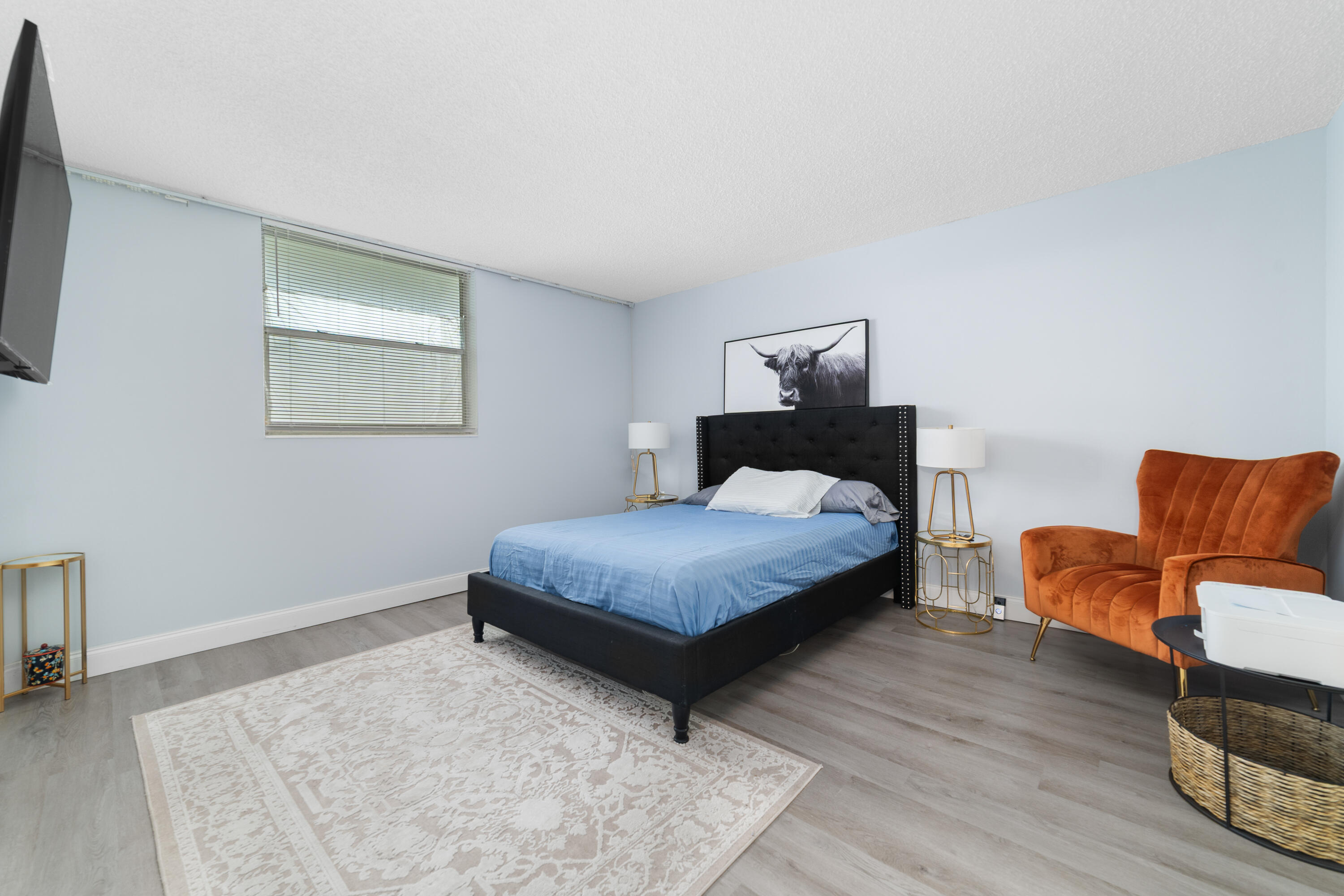 5301 Northwest 2nd Avenue, Unit PHE Boca Raton, FL 33487 - Photo 9 of 24 _DSC0171