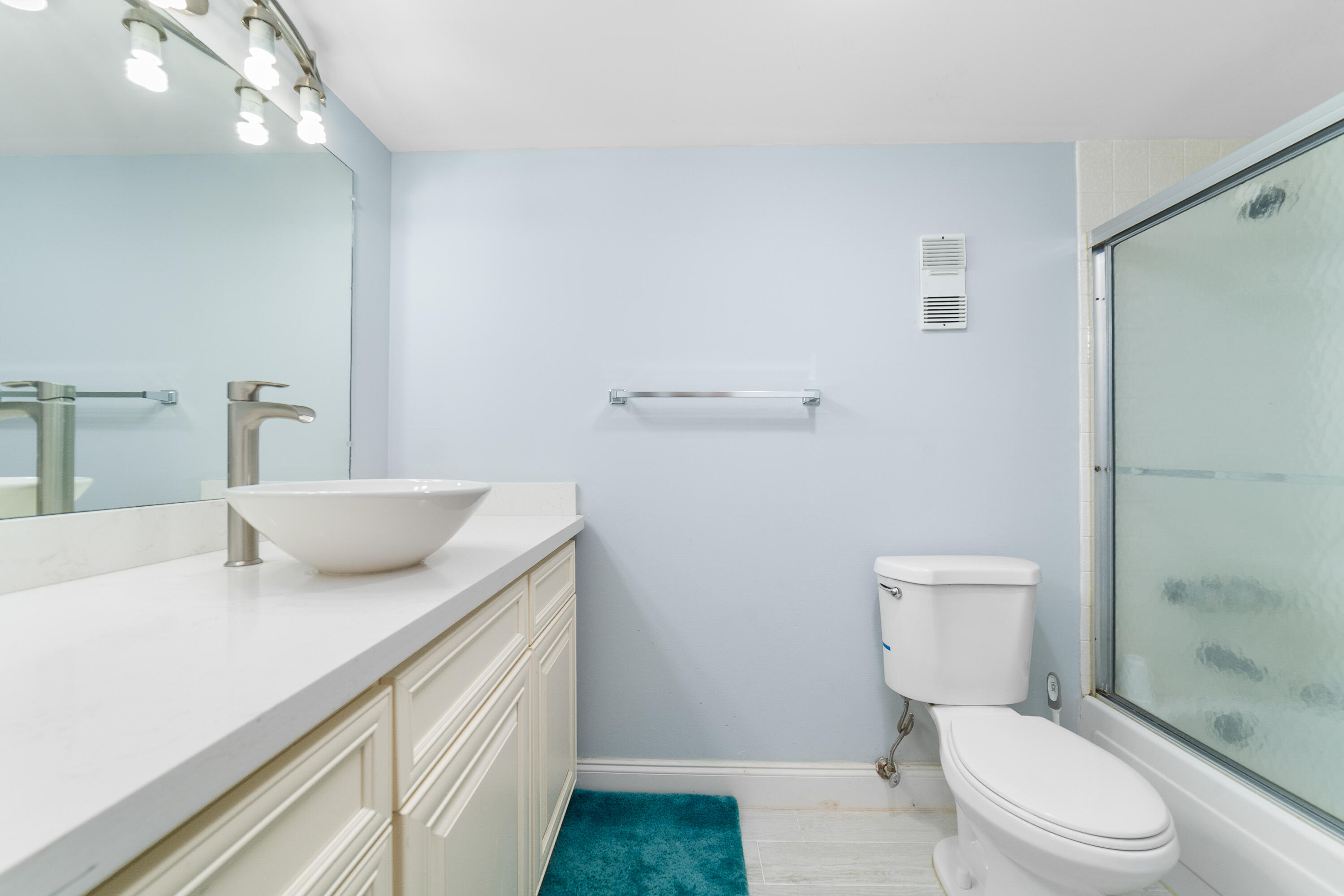 5301 Northwest 2nd Avenue, Unit PHE Boca Raton, FL 33487 - Photo 10 of 24 _DSC0175