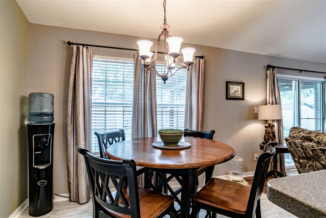 15306 Hearthstone Drive Foley, AL 36535 - Photo 8 of 21